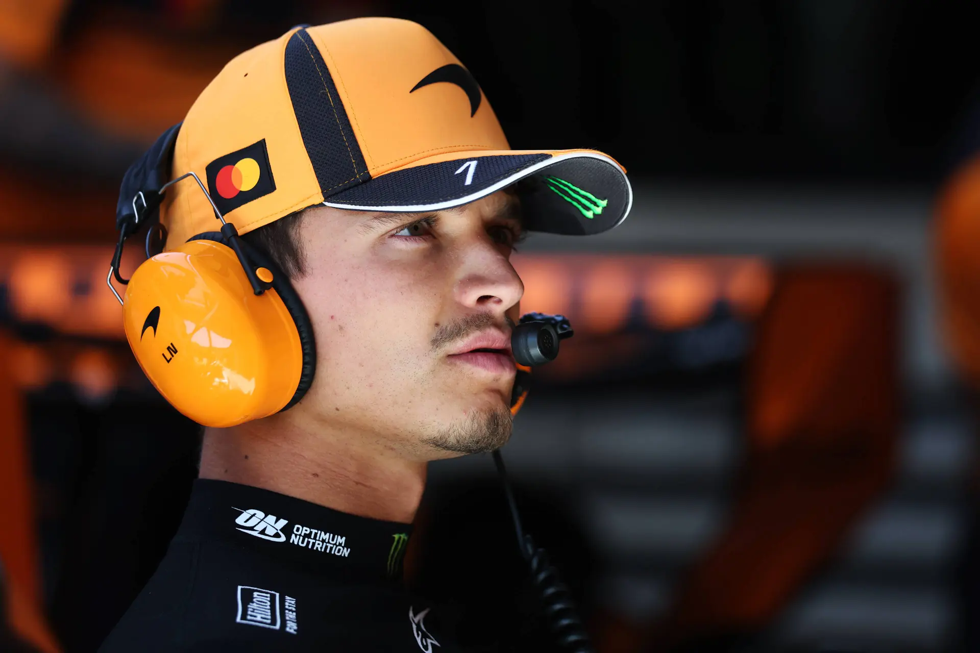 lando-norris-mclaren-canada-vrijdag (12)