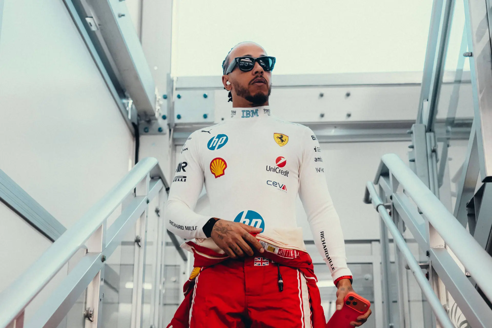 lewis-hamilton-ferrari-canada-vrijdag-1