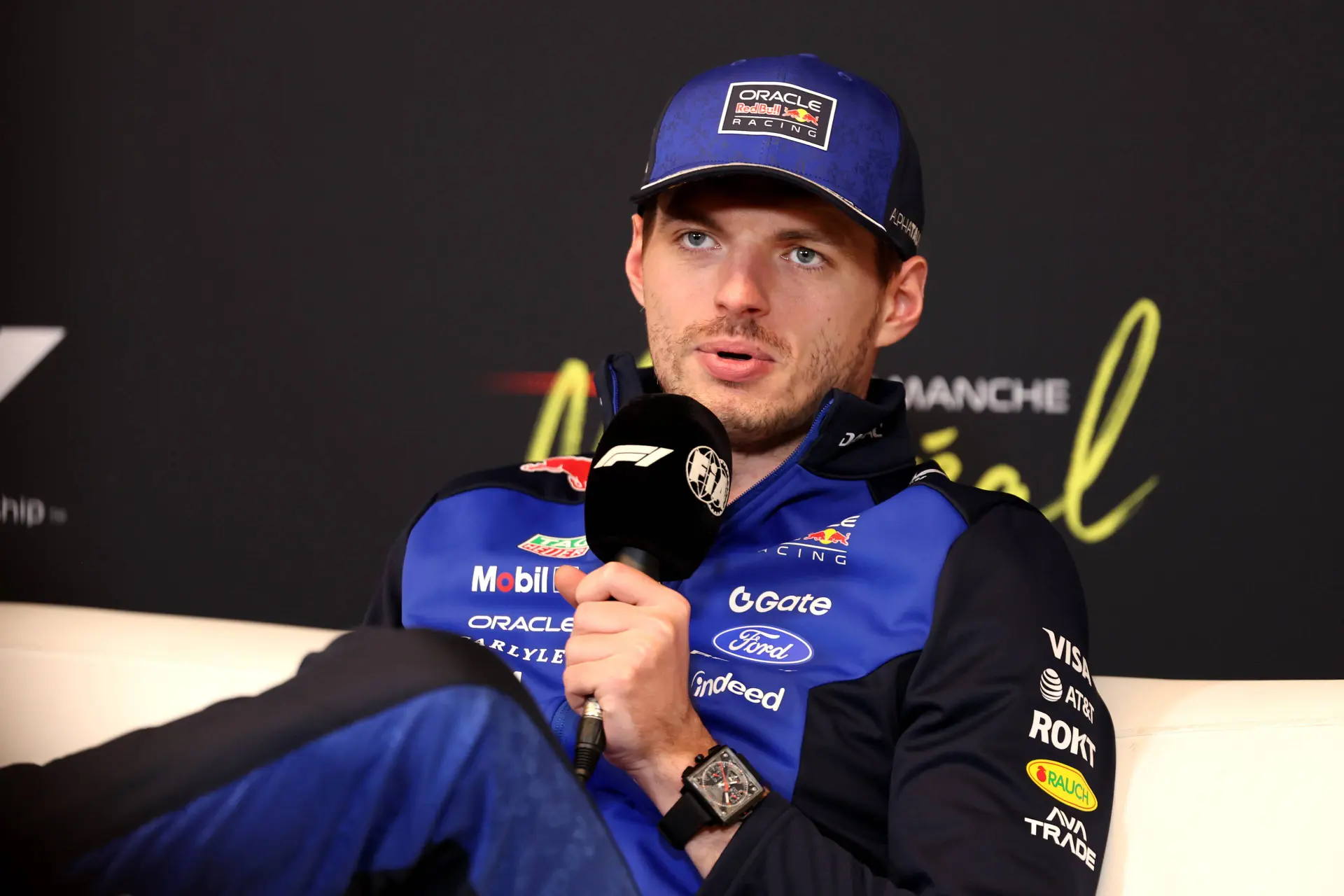 max-verstappen-red-bull-racing-2026-canada-race-zondag-persconferentie-2