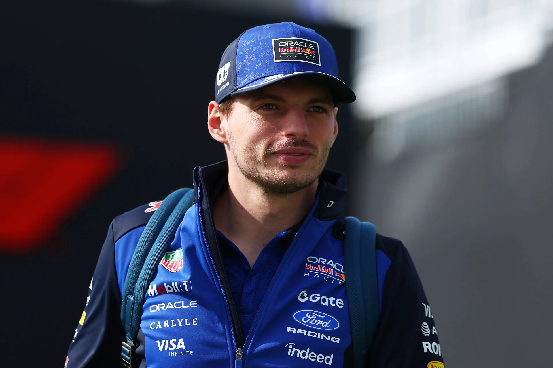 max-verstappen-red-bull-racing-2026-zaterdag-canada