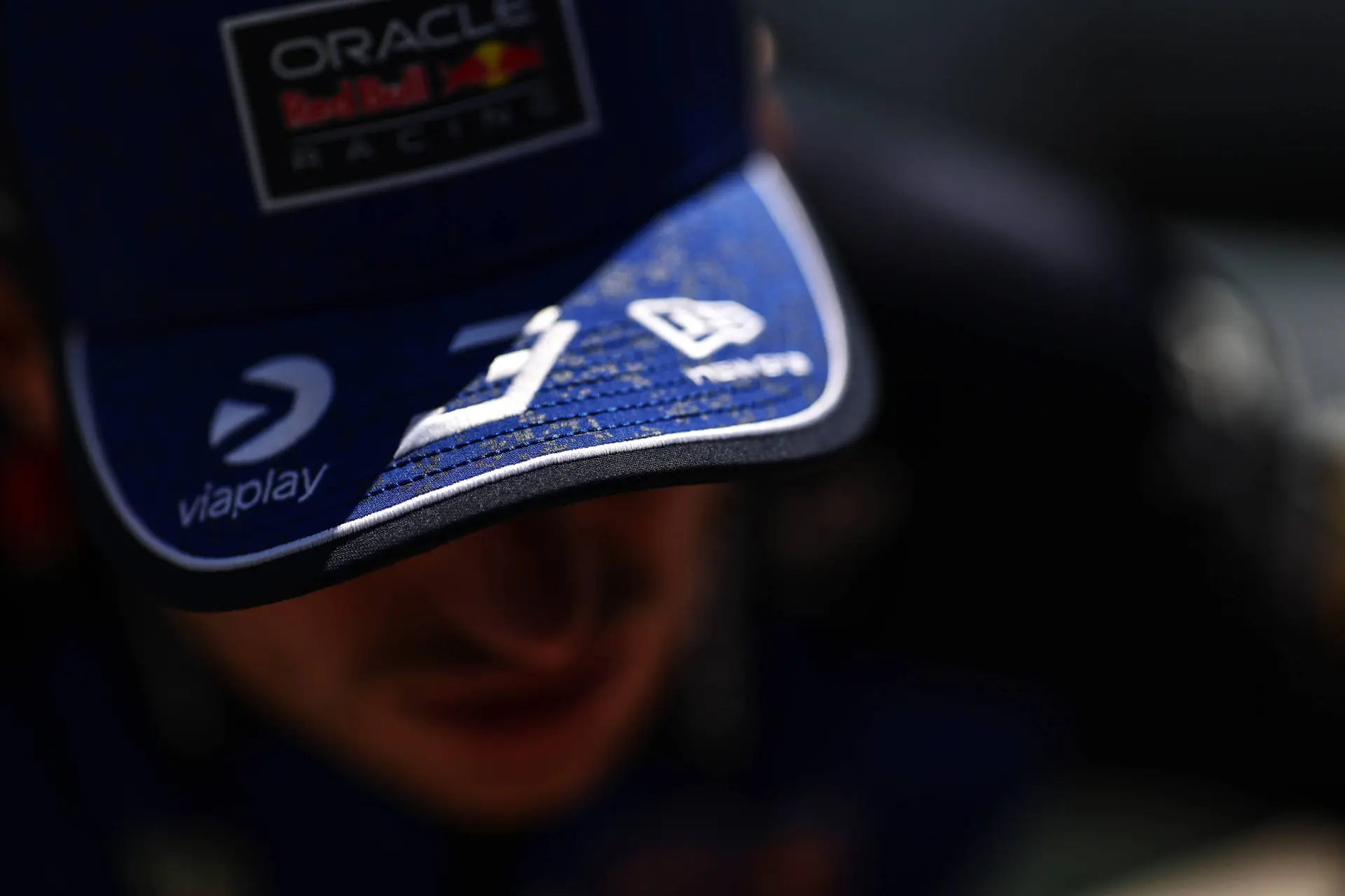 Verstappen beoordeelt 2027-regels en geeft duidelijkheid over toekomst, met één disclaimer