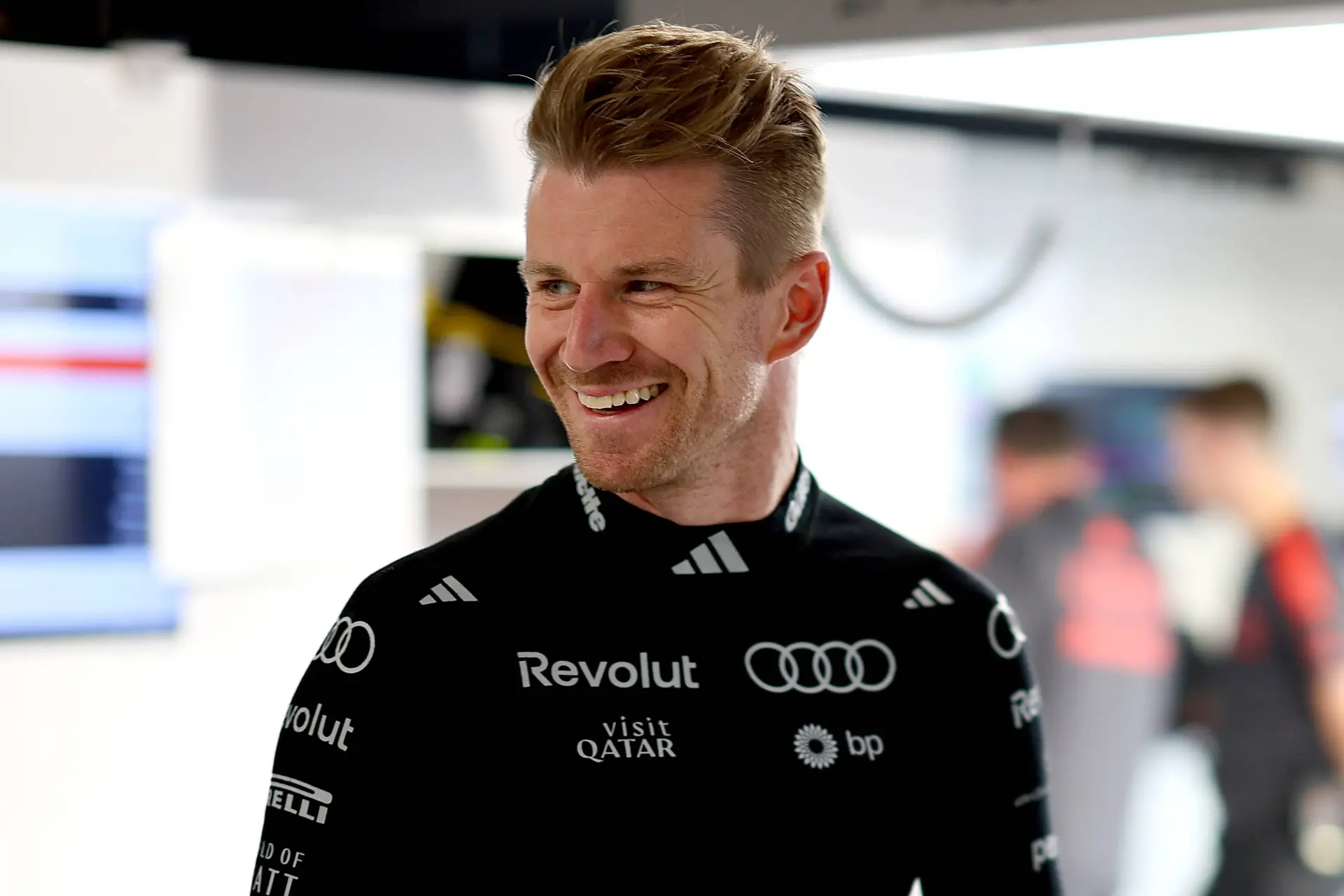 nico-hülkenberg-audi-canada-2026-zaterdag
