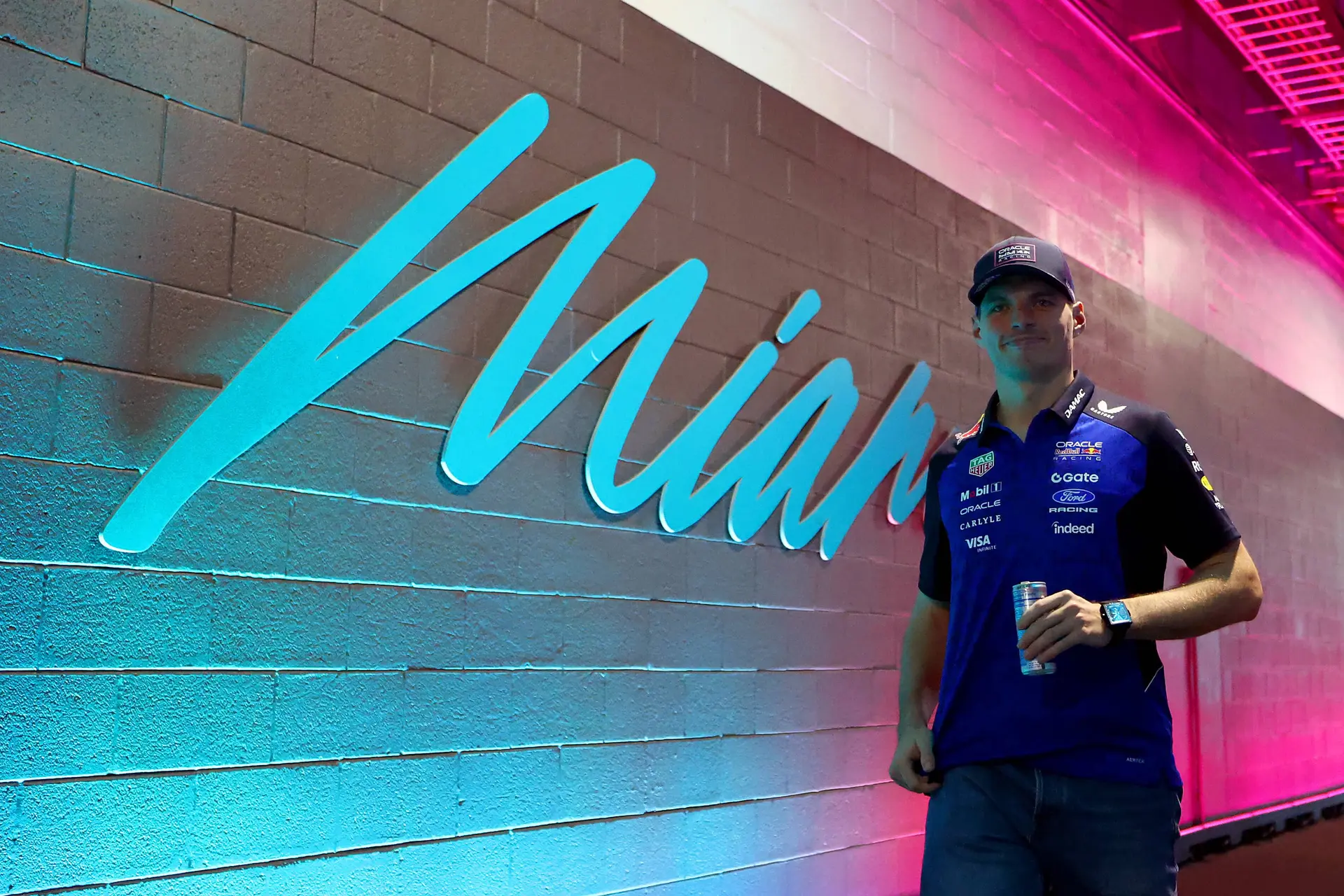 Verstappen-Miami-donderdag-2-Red Bull-3