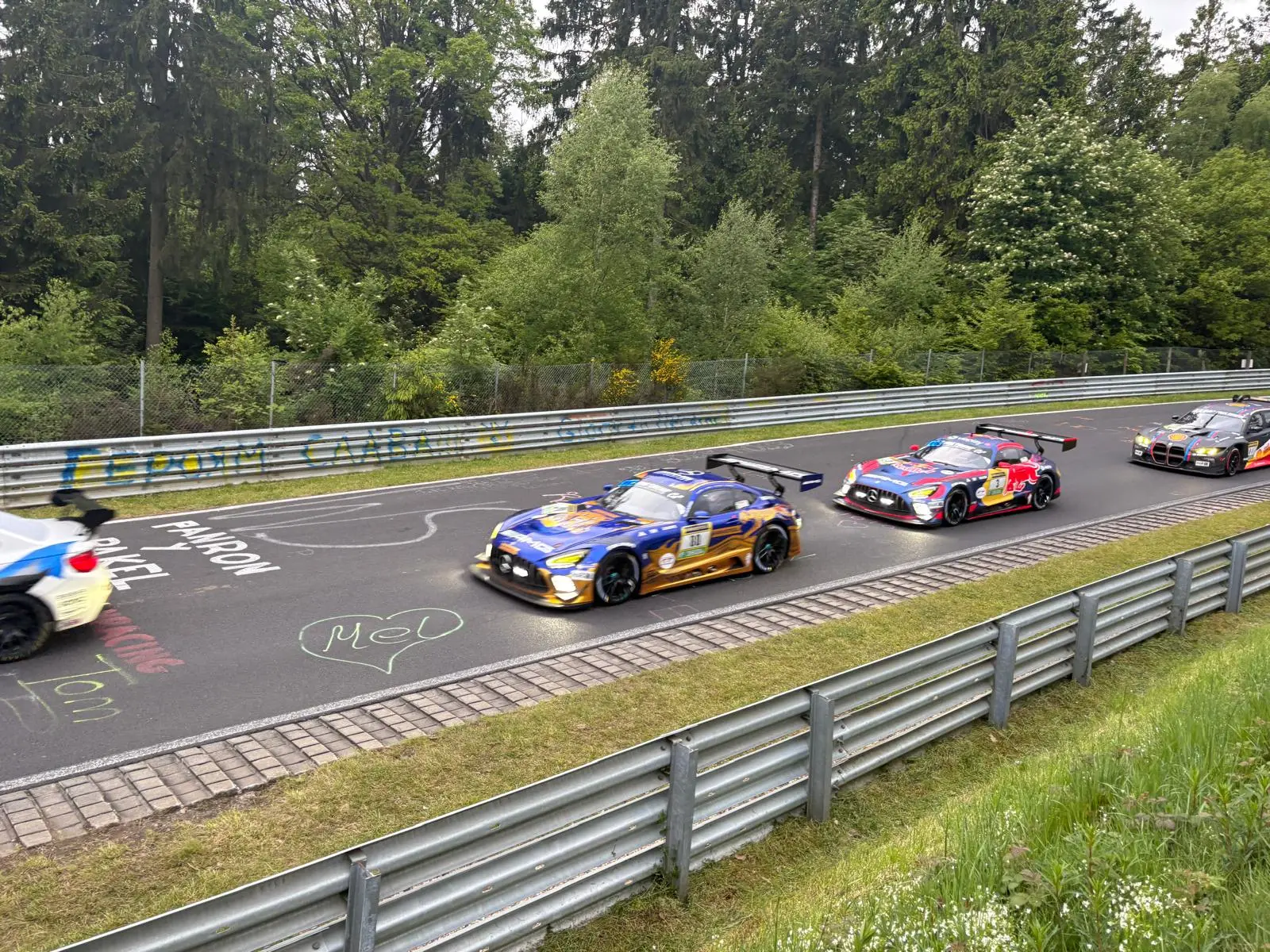 Verstappen-Nordschleife-Franz Hermann-24uur-Gounon-3