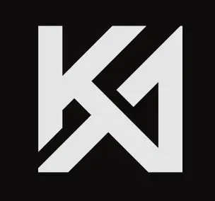 KingAir