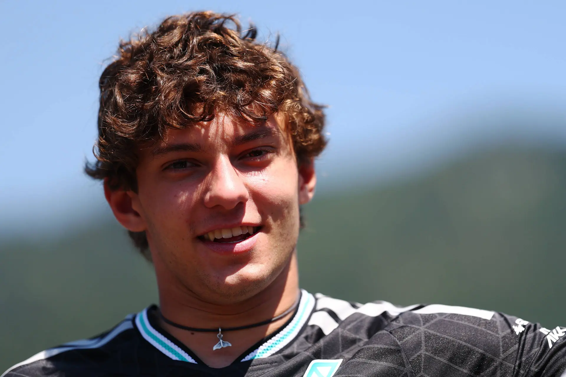 andrea-kimi-antonelli-mercedes-gp-oostenrijk-2026-vrijdag