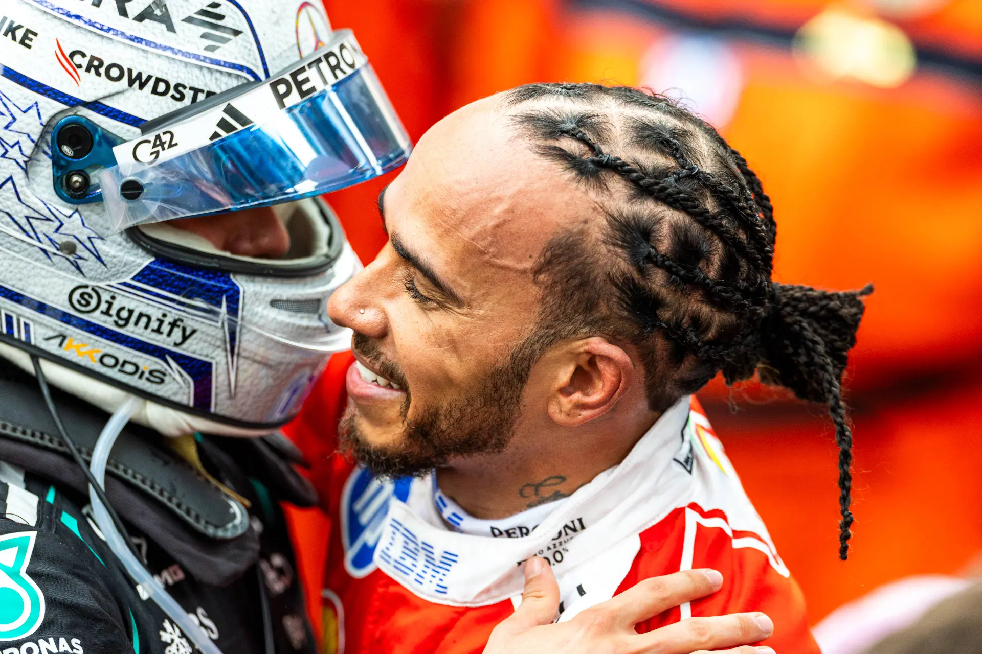 kimi-antonelli-mercedes-lewis-hamilton-ferrari-2026-monaco-zondag-race-podium