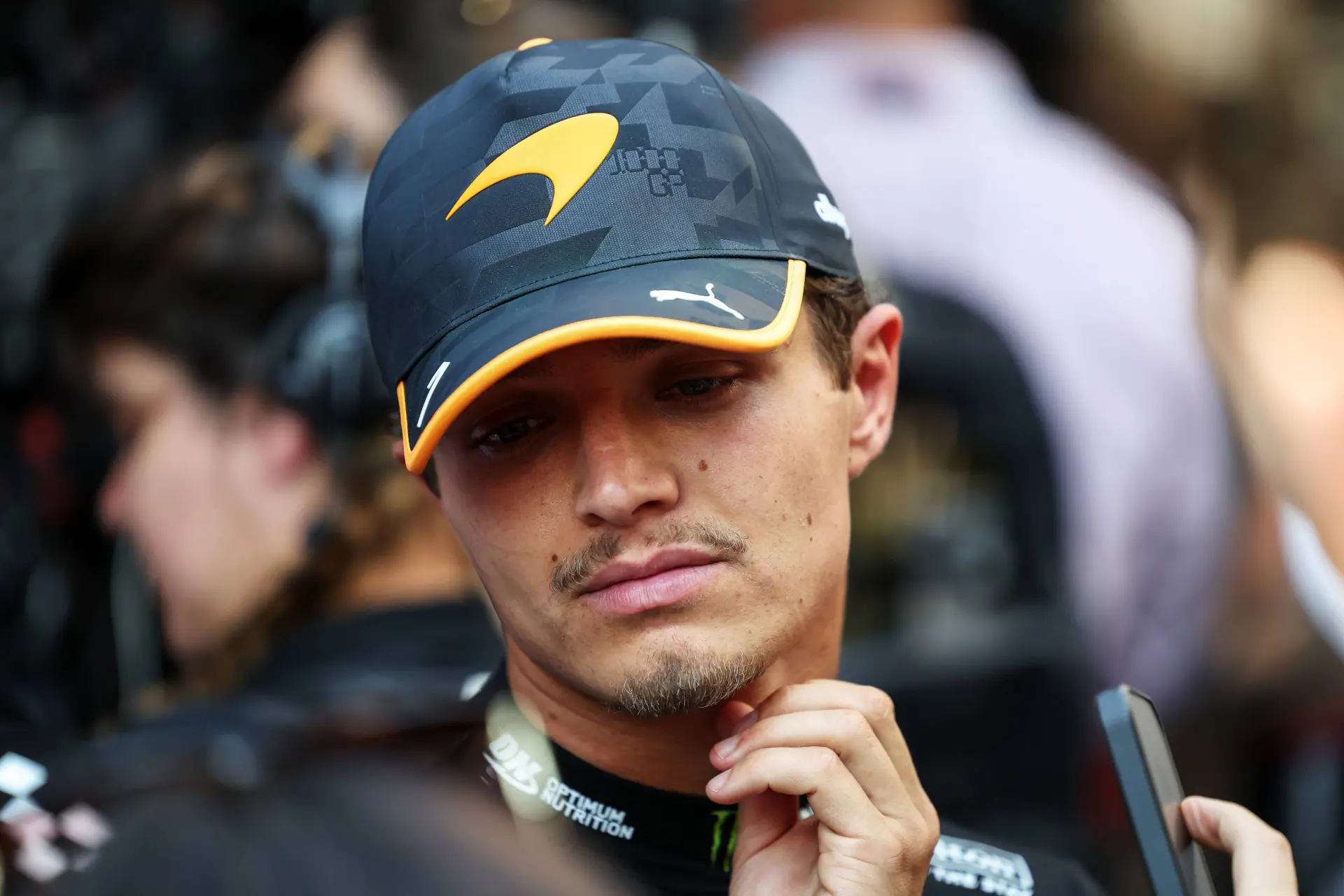 lando-norris-mclaren-2026-monaco-zaterdag-kwalificatie