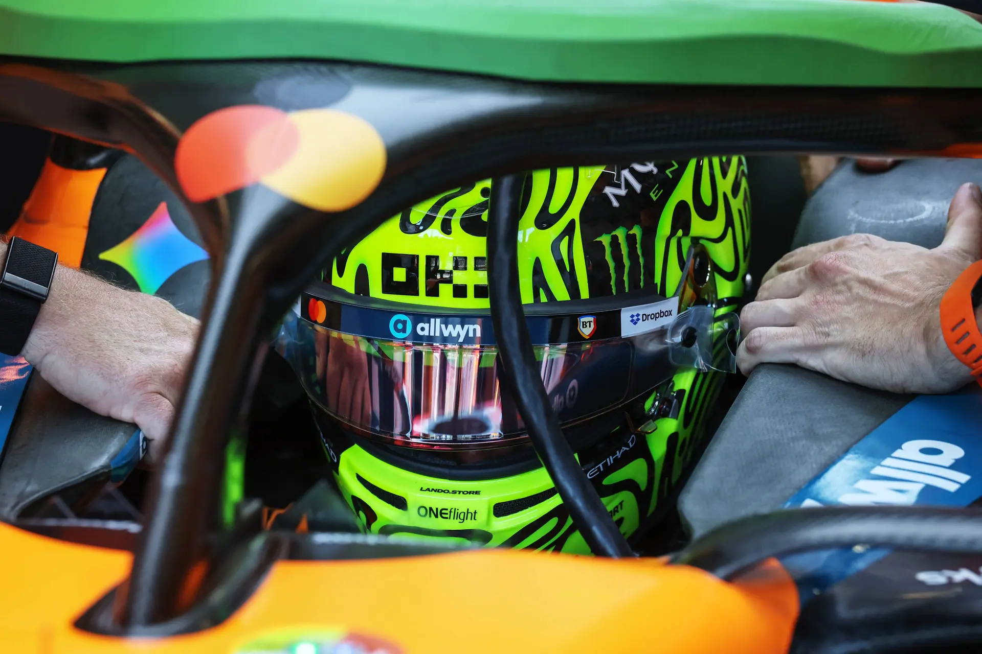 lando-norris-mclaren-gp-oostenrijk-2026-vrijdag-3