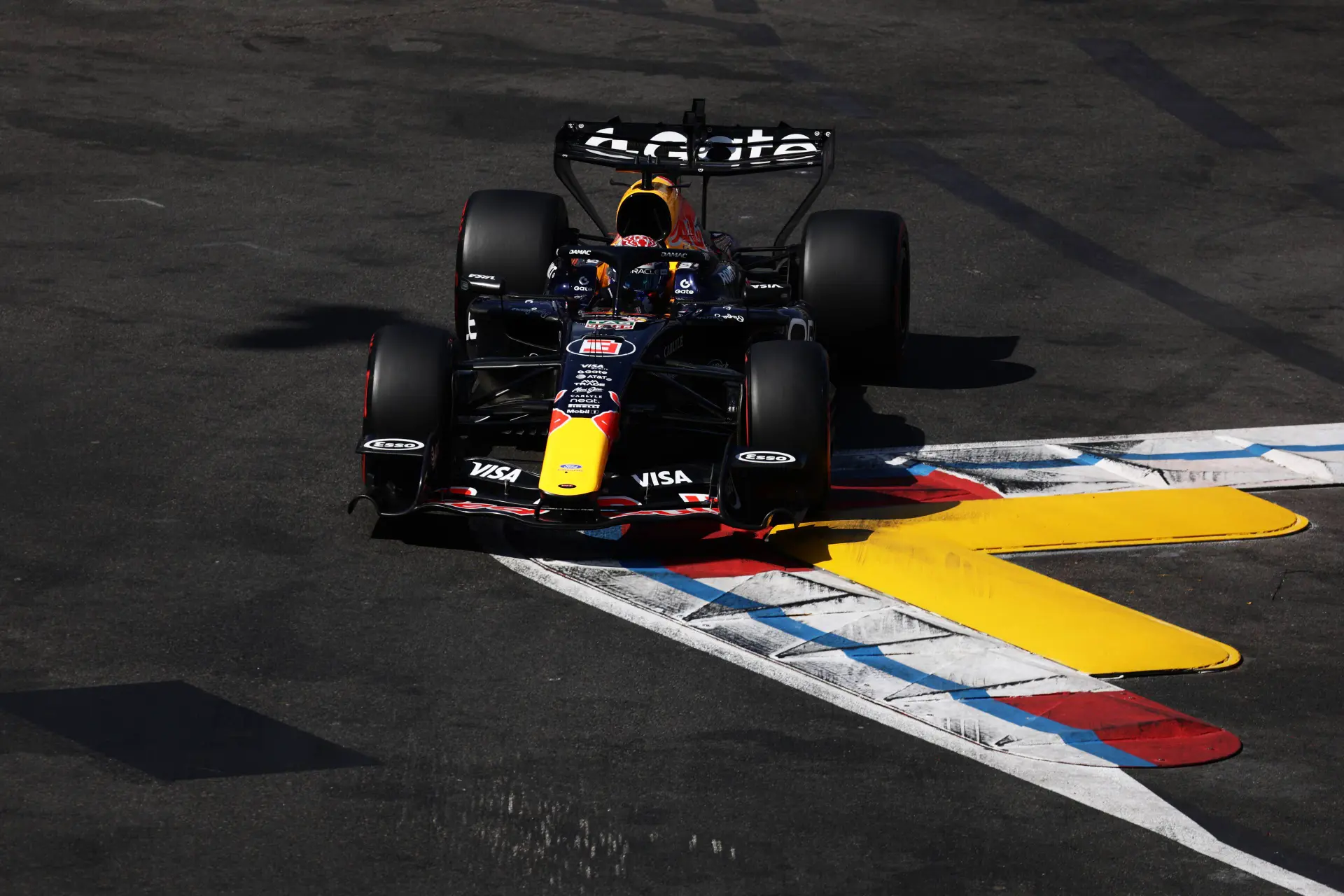 max-verstappen-rb22-red-bull-racing-2026-monaco-zaterdag-kwalificatie