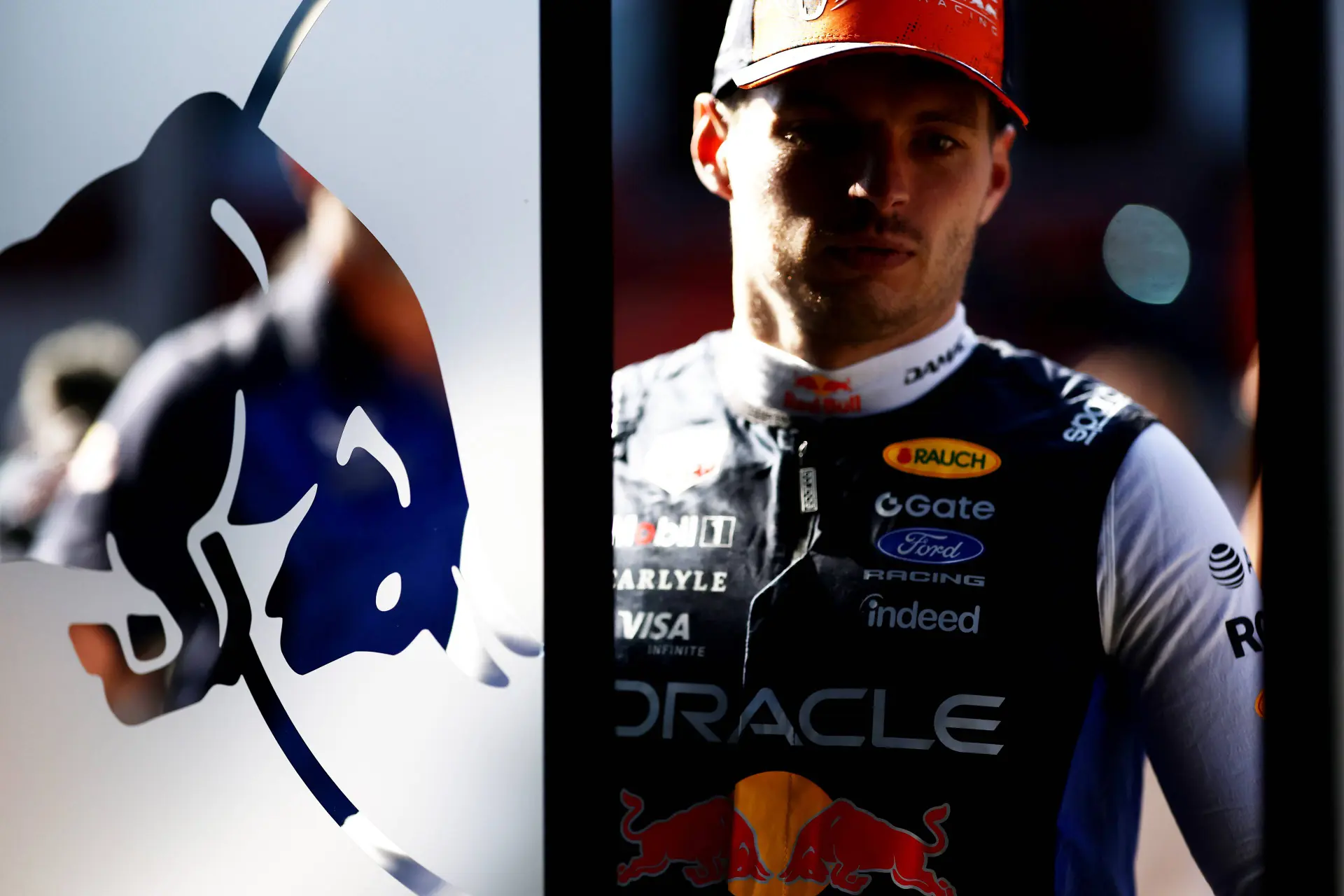 max-verstappen-red-bull-oostenrijk-vrijdag