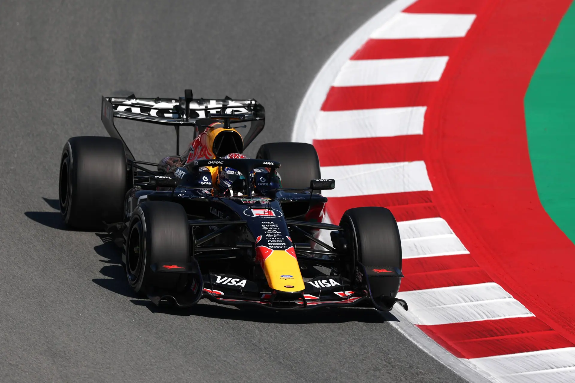 max-verstappen-red-bull-racing-barcelona-24-friday-barcelona-2026