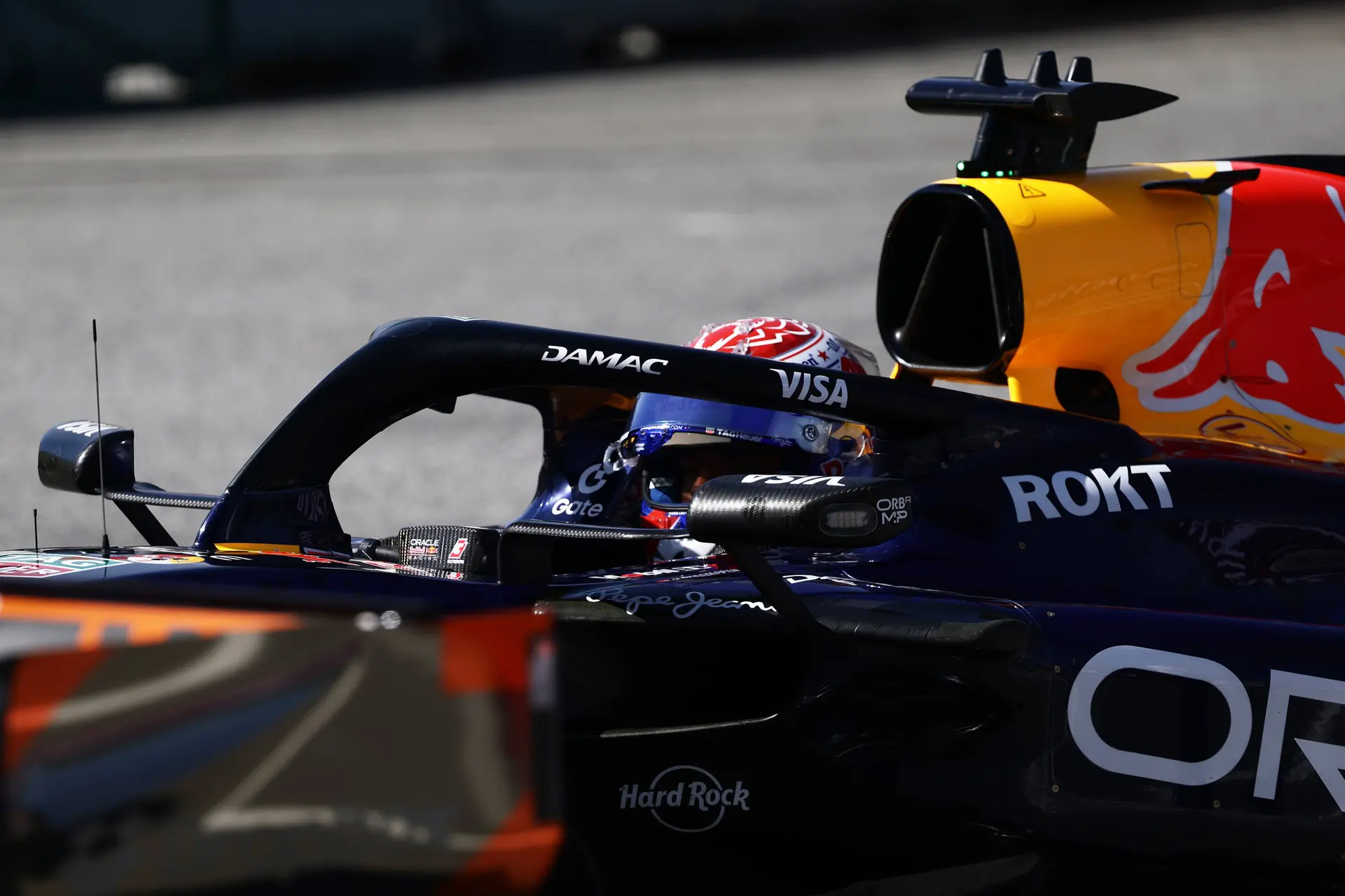 max-verstappen-red-bull-racing-gp-barcelona-catalonië-2026-zaterdag-2