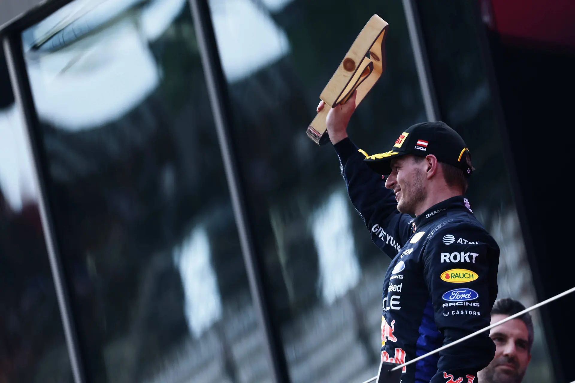 max-verstappen-red-bull-racing-gp-oostenrijk-2026-zondag-podium-4
