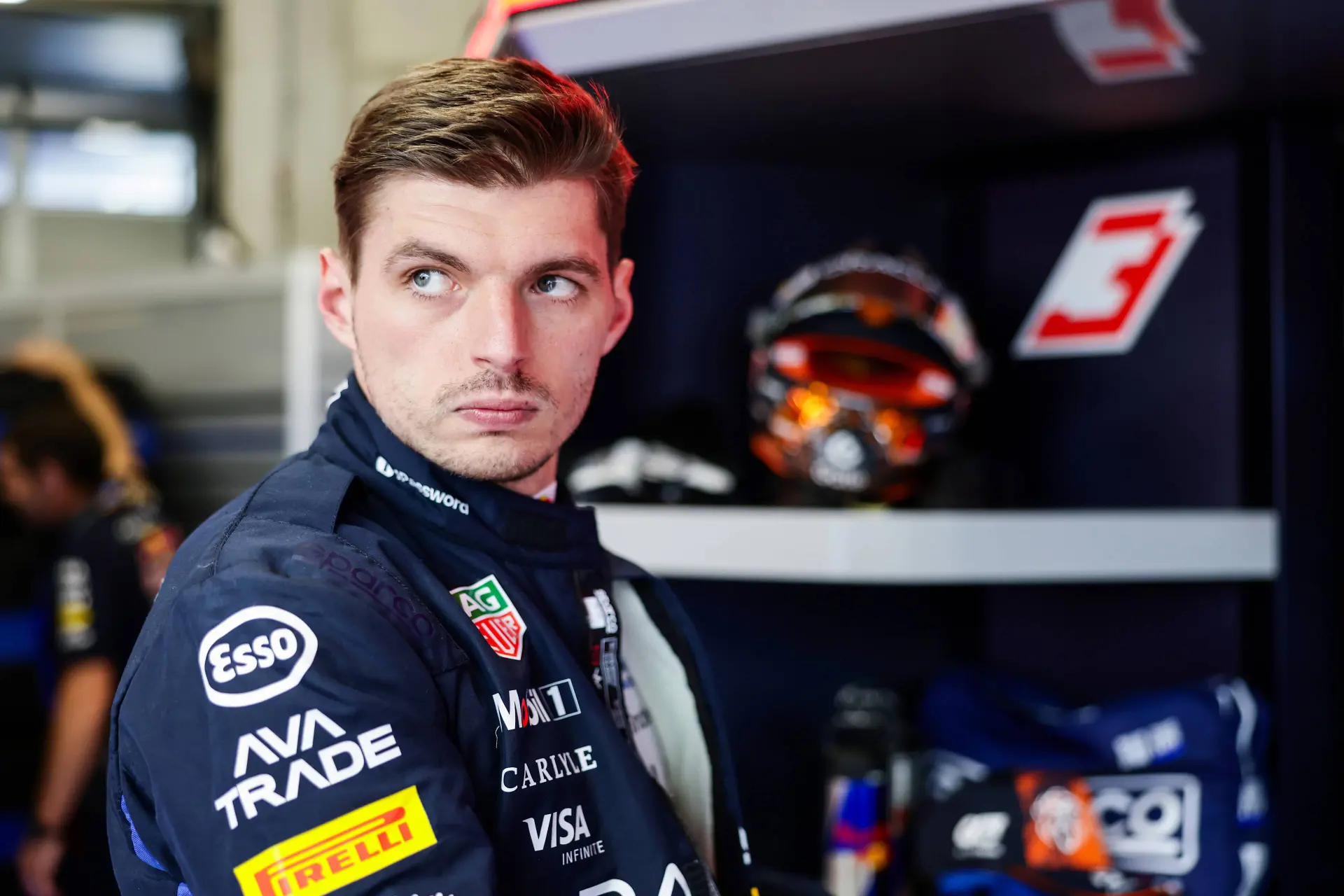 max-verstappen-red-bull-racing-gp-oostenrijk-zaterdag-2