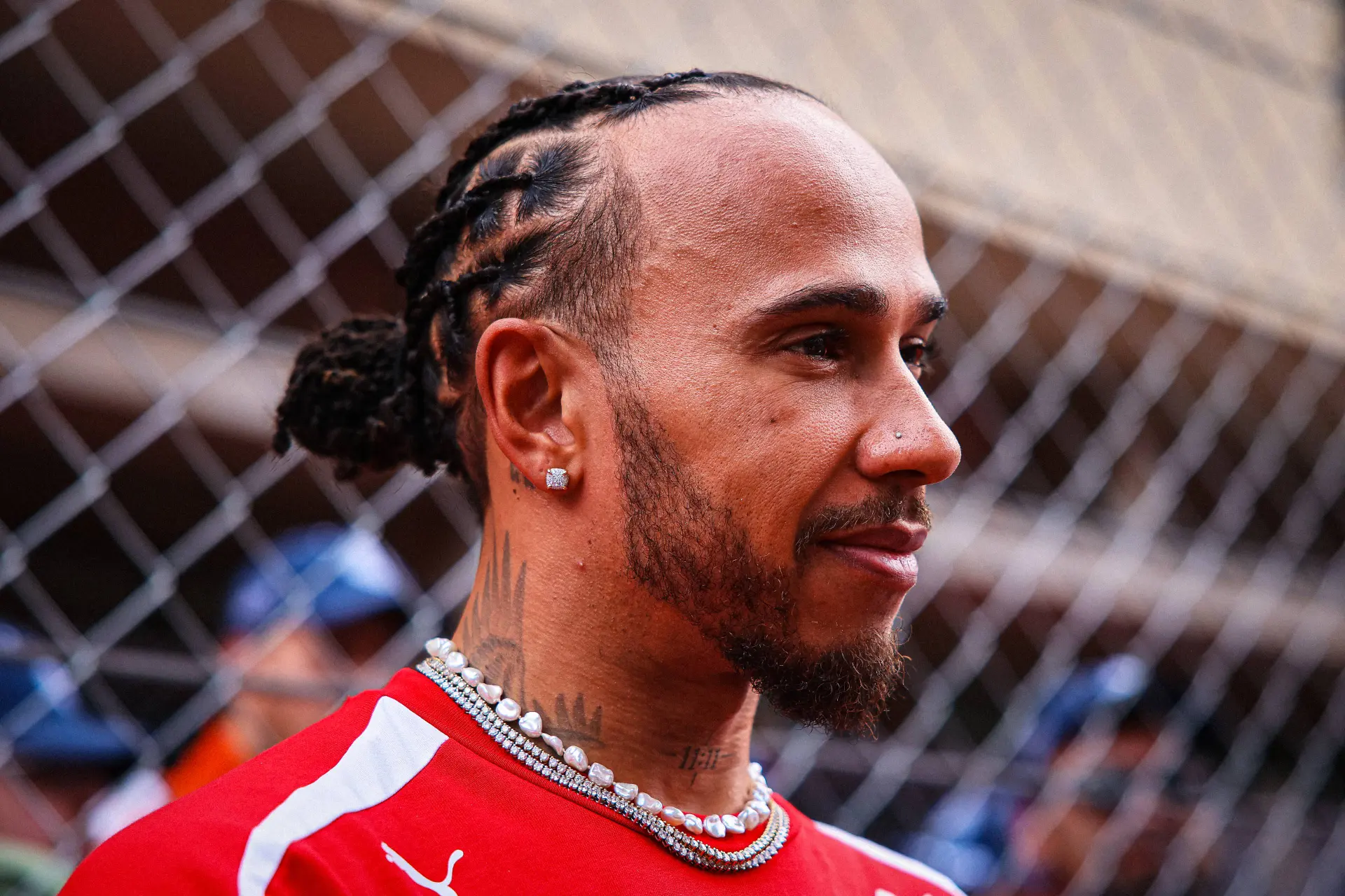mclaren-grand-prix-1000-monaco-lewis-hamilton
