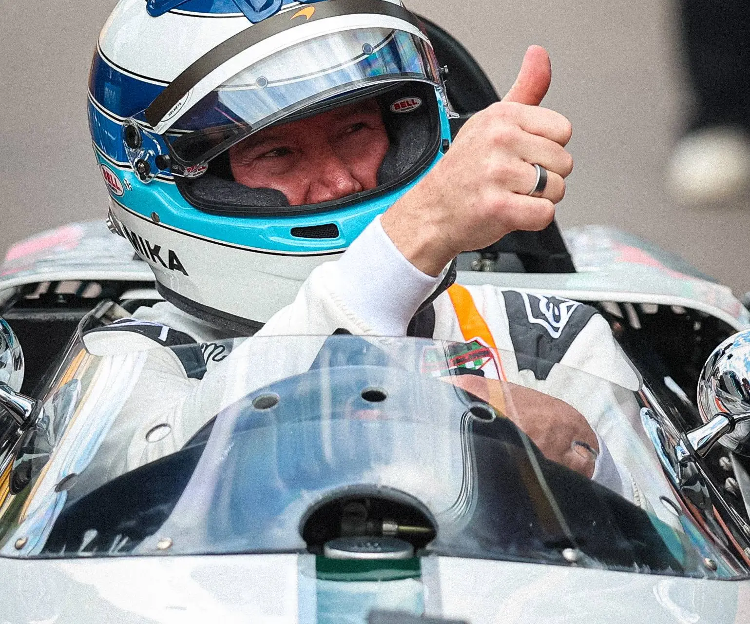 mclaren-grand-prix-1000-monaco-mika-hakkinen-9