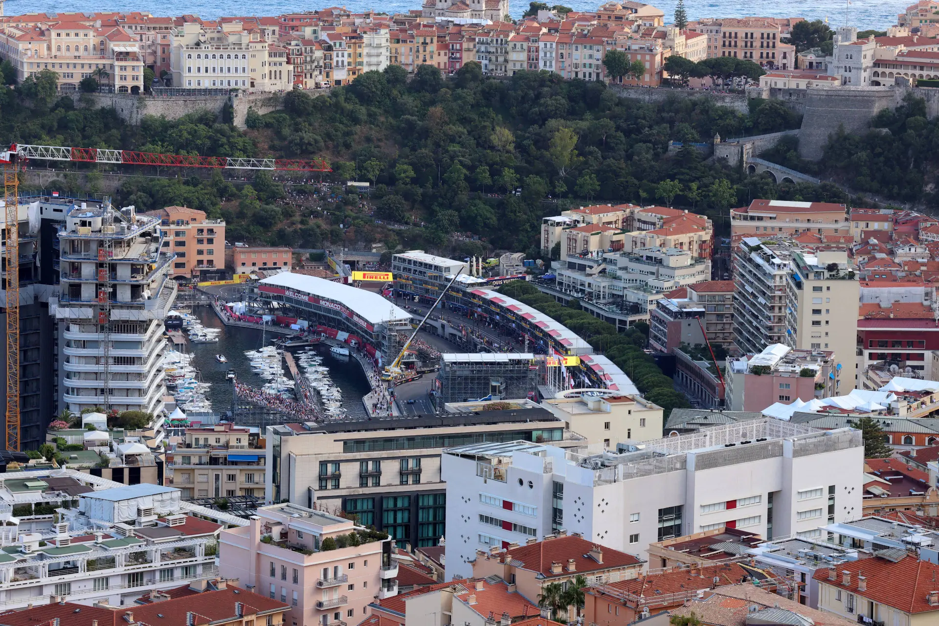 monaco-28-friday-montecarlo-2026