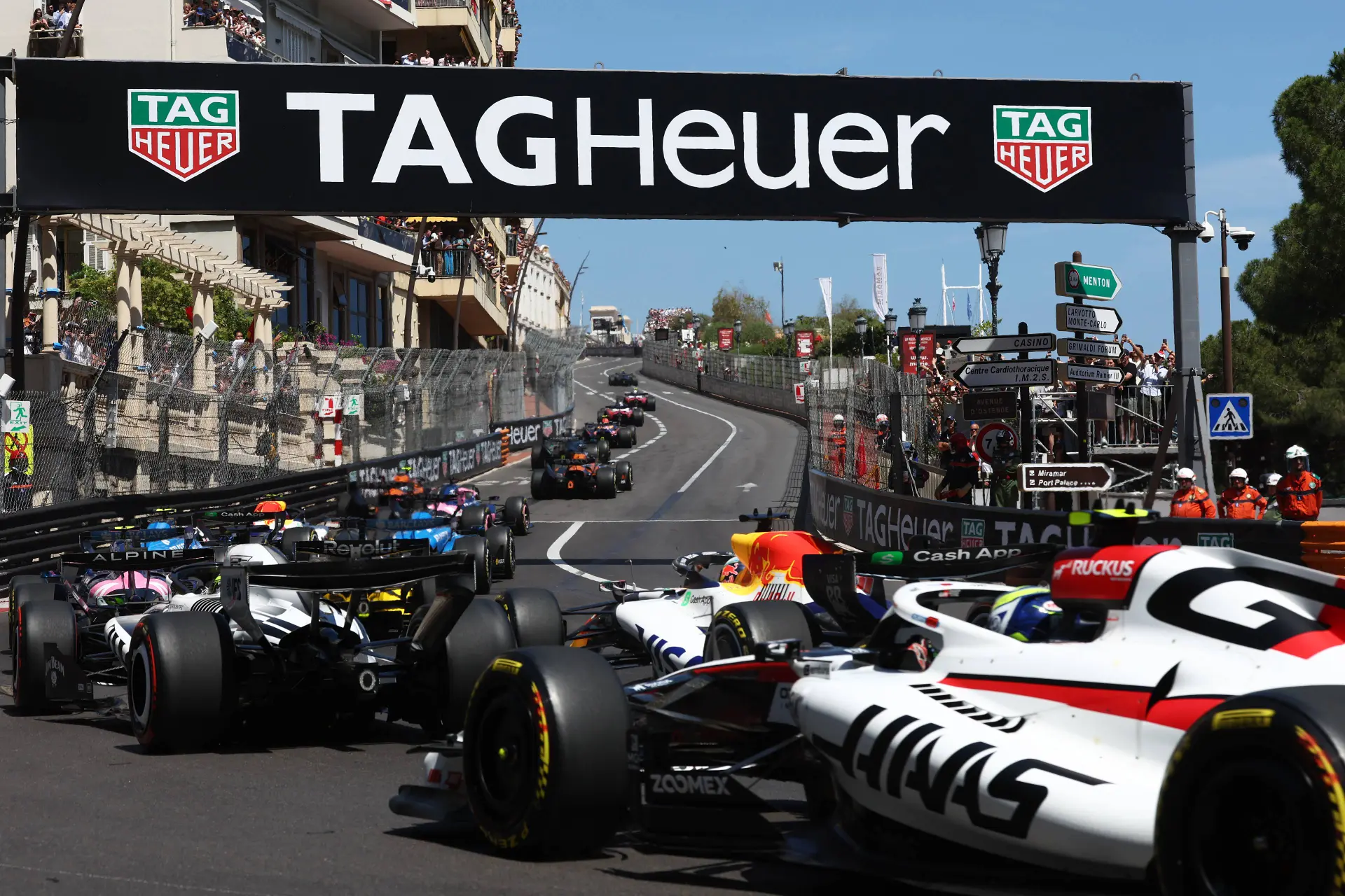 oliver-bearman-haas-2026-monaco-race-zondag-1