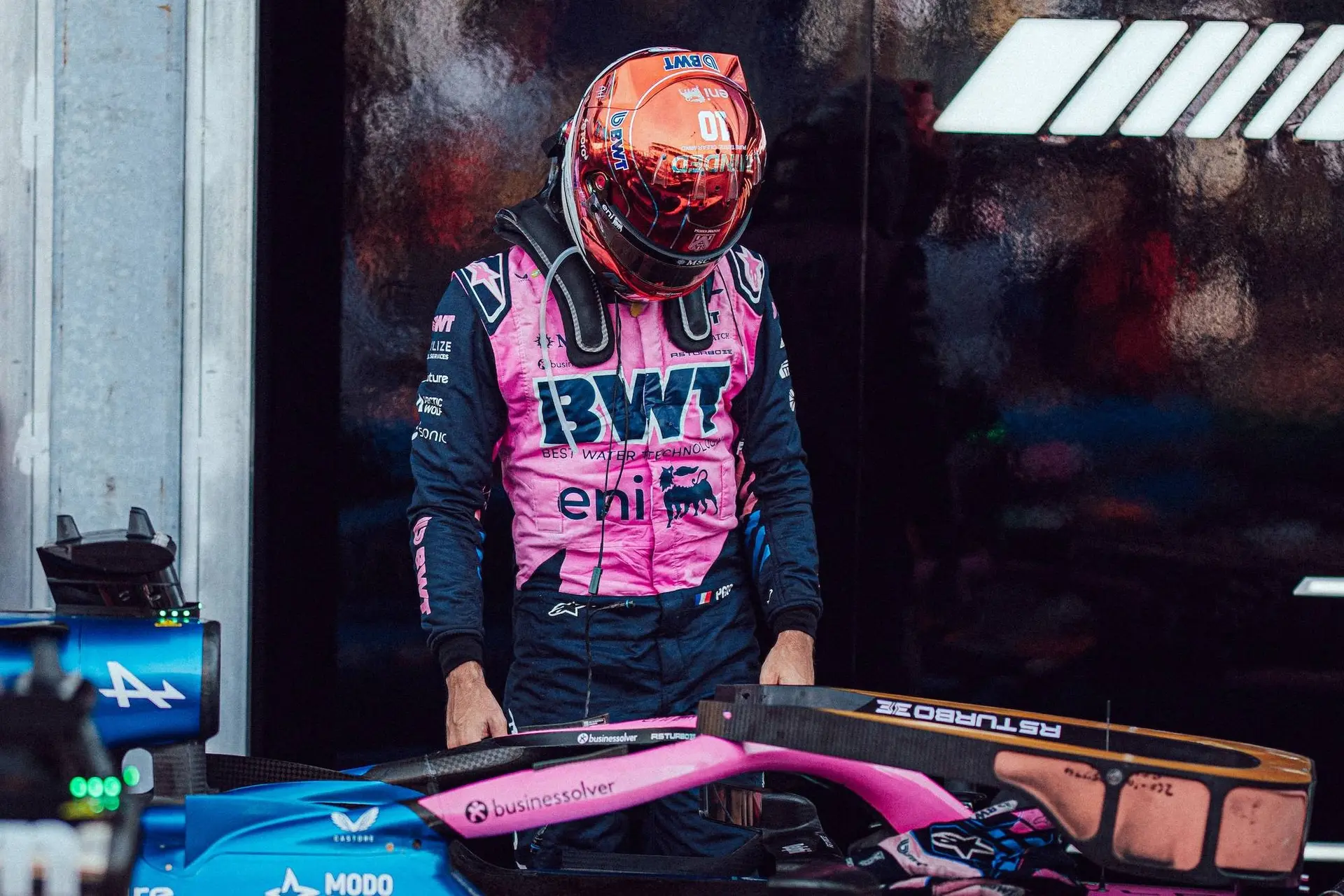 pierre-gasly-alpine-2026-monaco-zondag-race