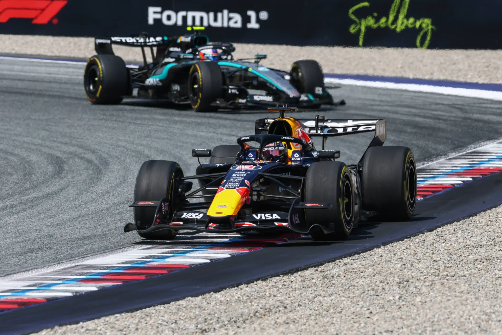 pirelli-max-verstappen-red-bull-racing-gp-oostenrijk-2026-zondag