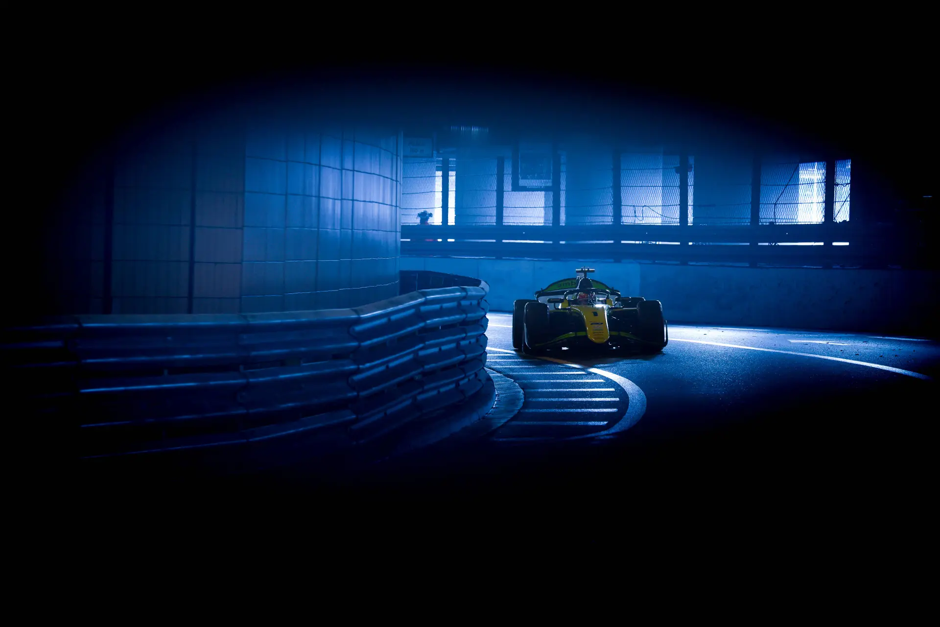 rafael-camara-invicta-formule-2-f2-monaco