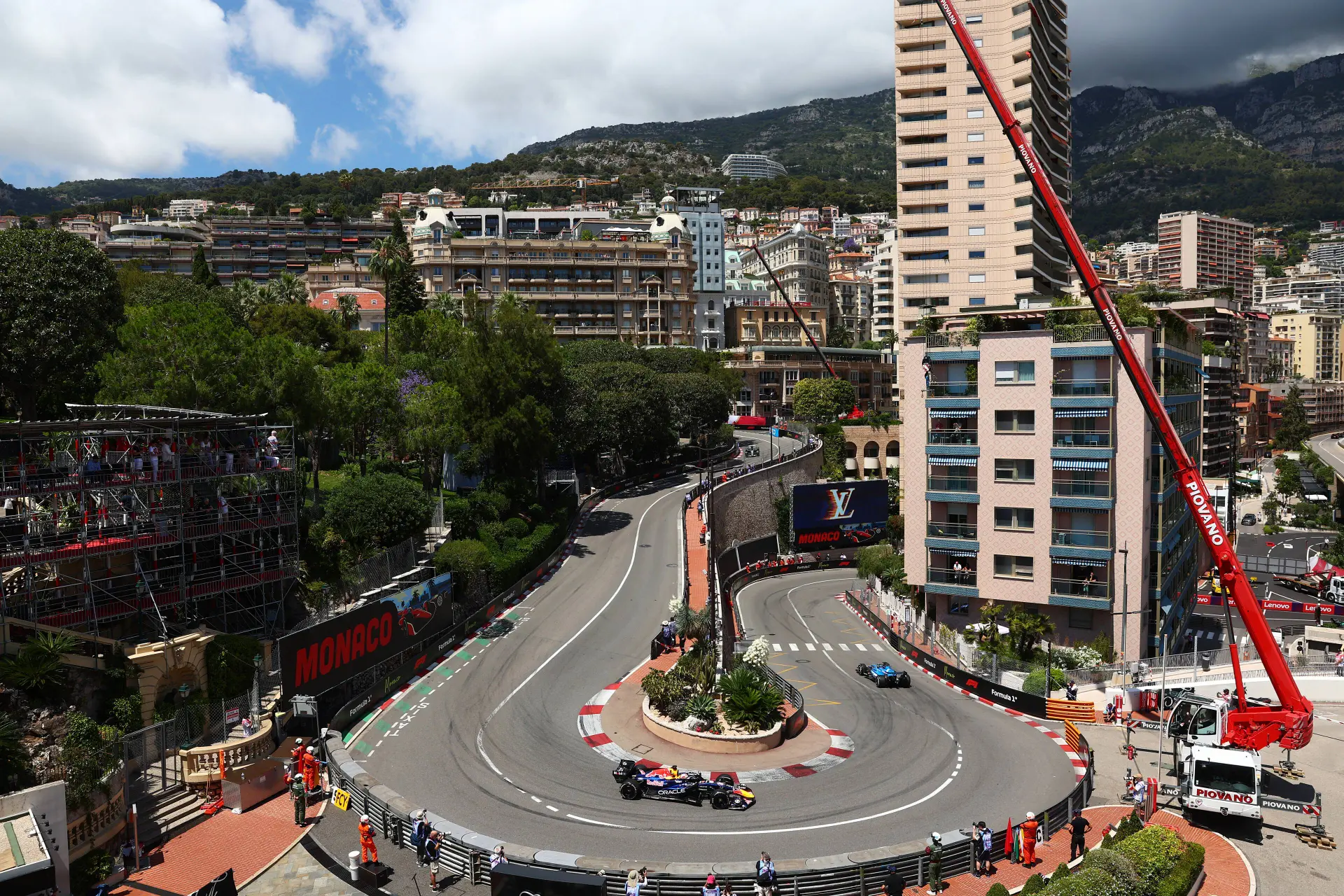 Verstappen-Monaco-vrijdag-red bull- 4