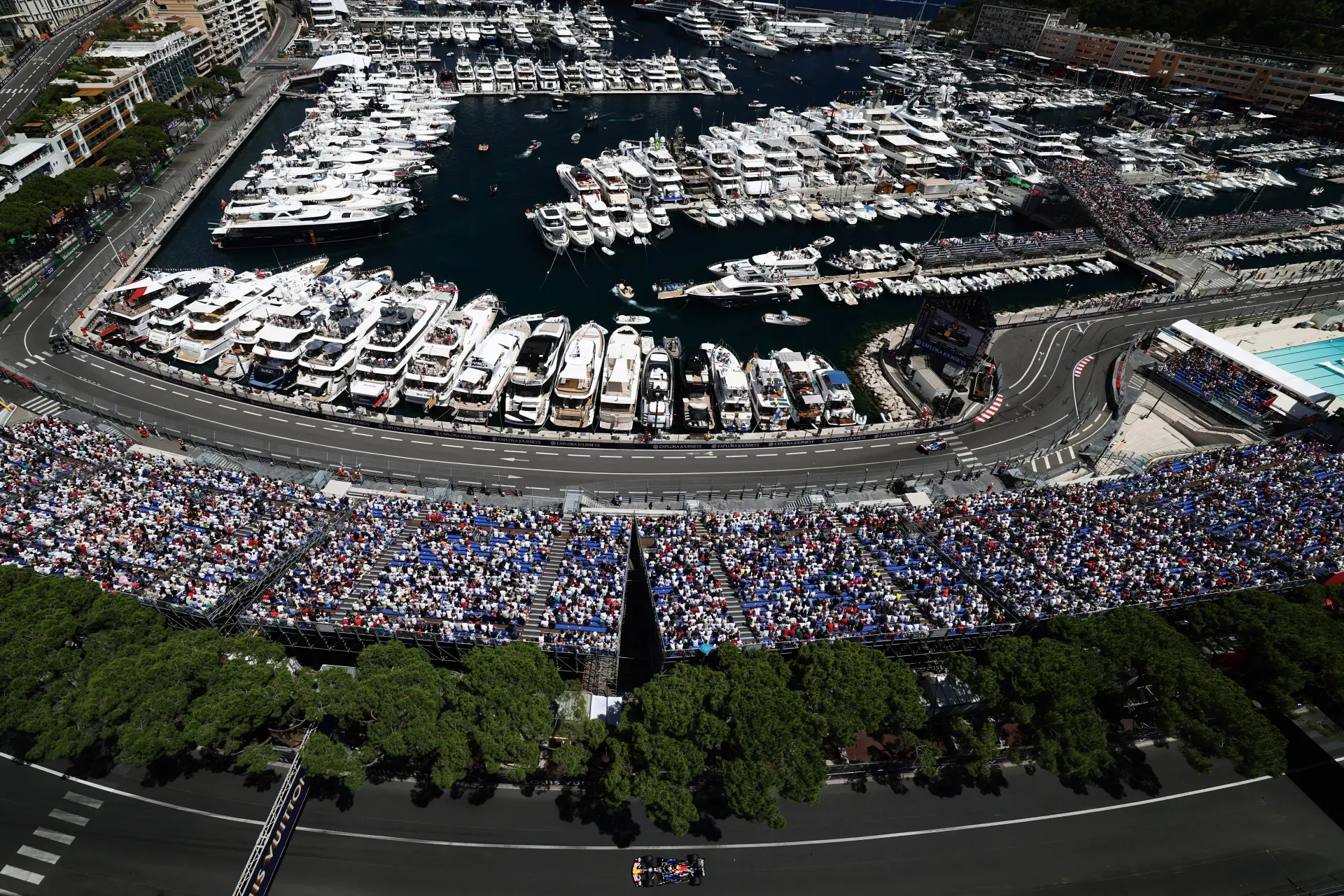 Verstappen-Red Bull-Monaco-4