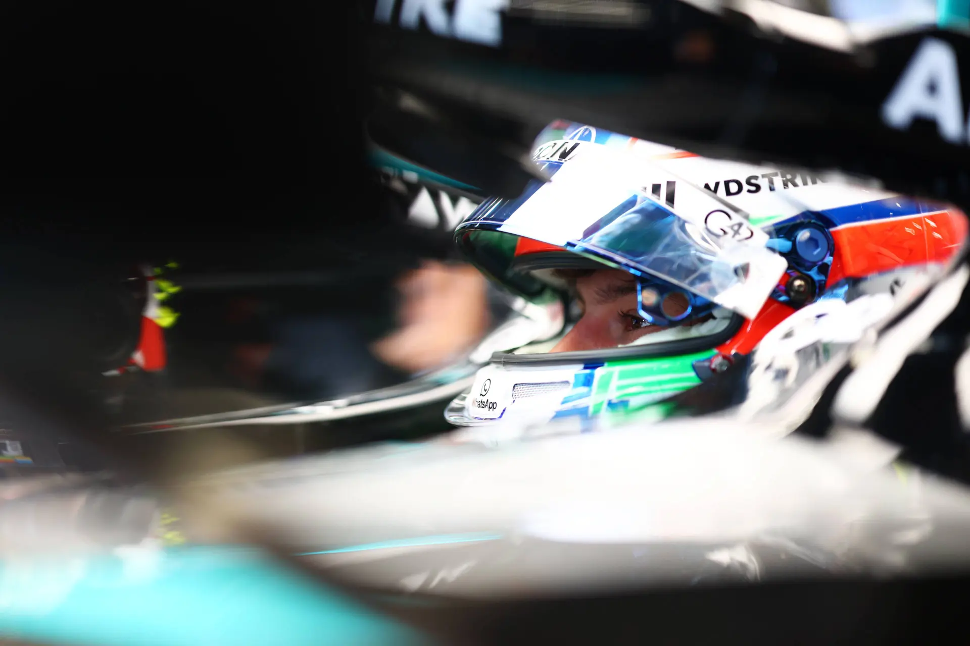 andrea-kimi-antonelli-mercedes-gp-belgie-2026-vrijdag-2