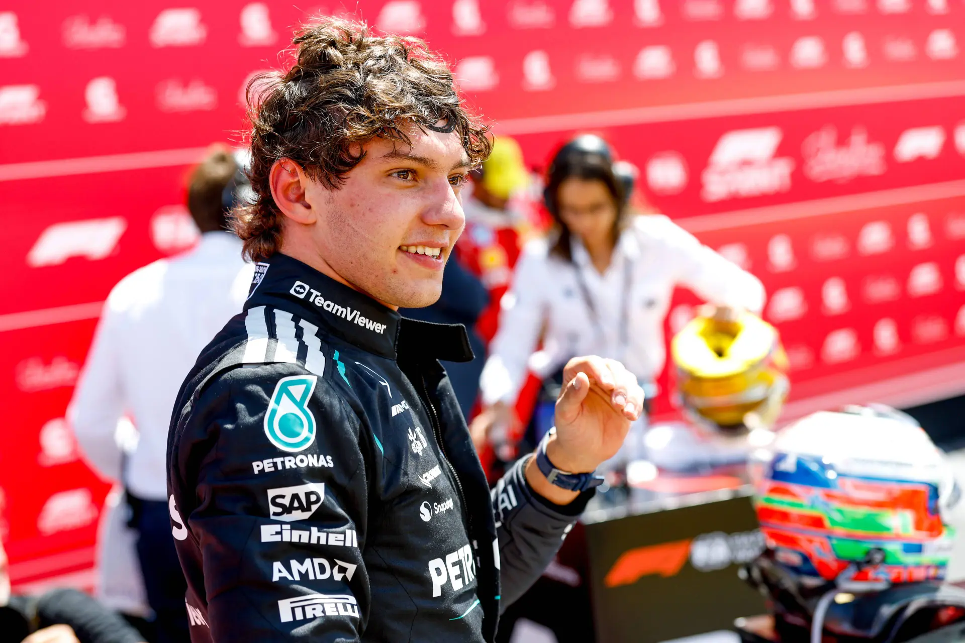 andrea-kimi-antonelli-mercedes-gp-groot-brittannie-2026-zaterdag-7