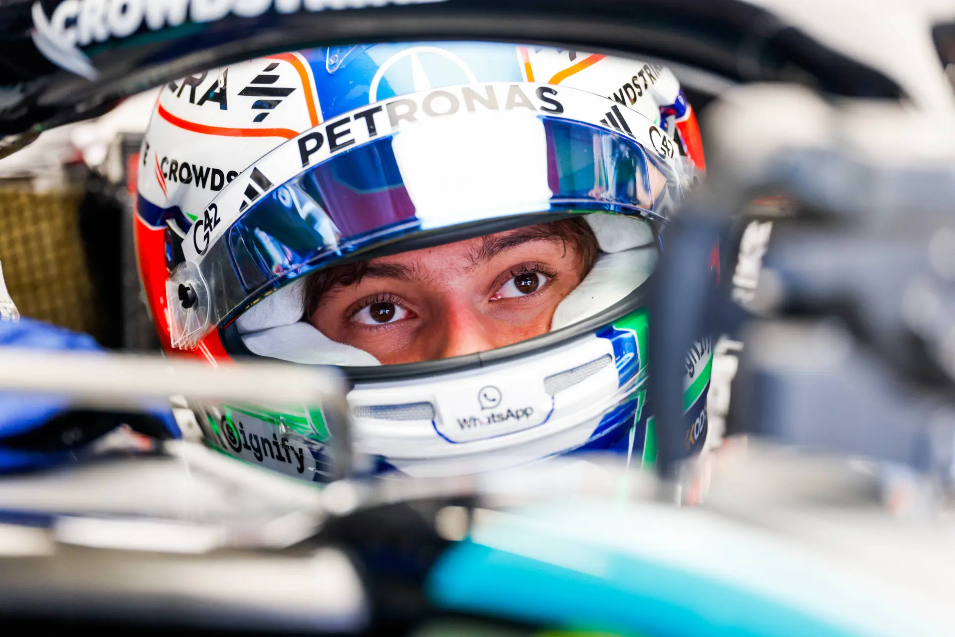 andrea-kimi-antonelli-mercedes-gp-hongarije-2026-zaterdag-2