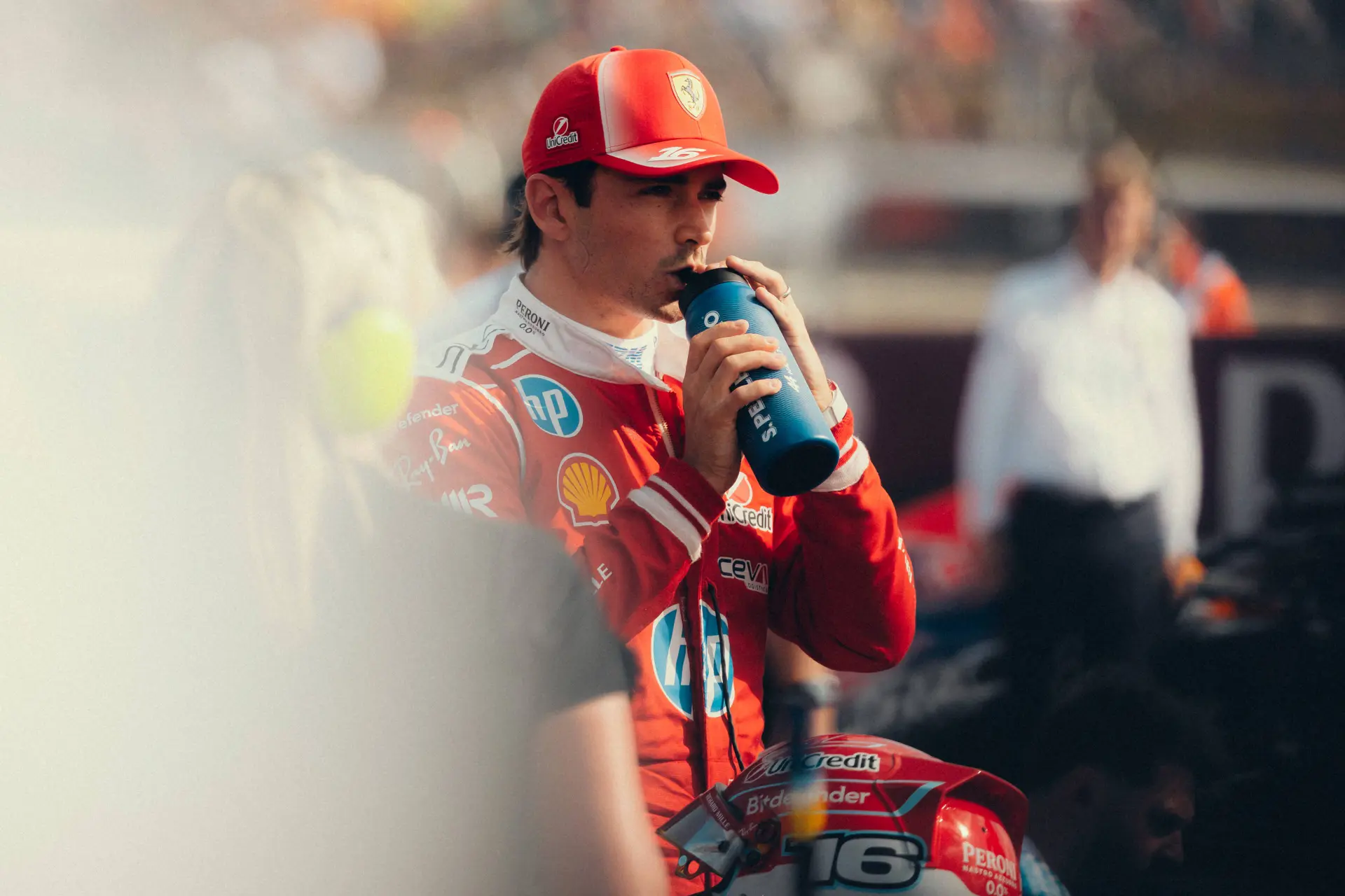 charles-leclerc-ferrari-gp-groot-brittannie-2026-zaterdag-2