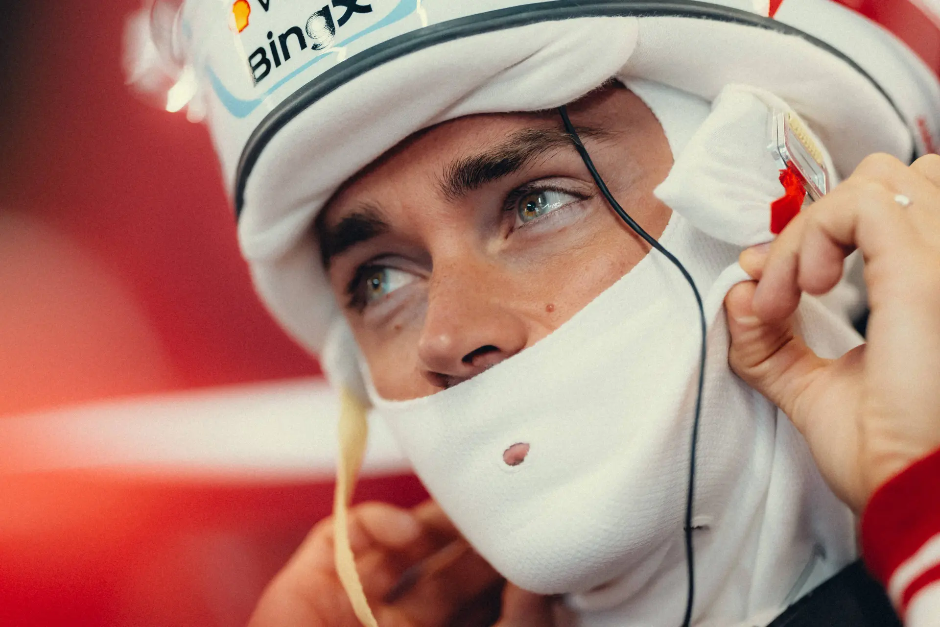 charles-leclerc-ferrari-gp-hongarije-2026-vrijdag-6