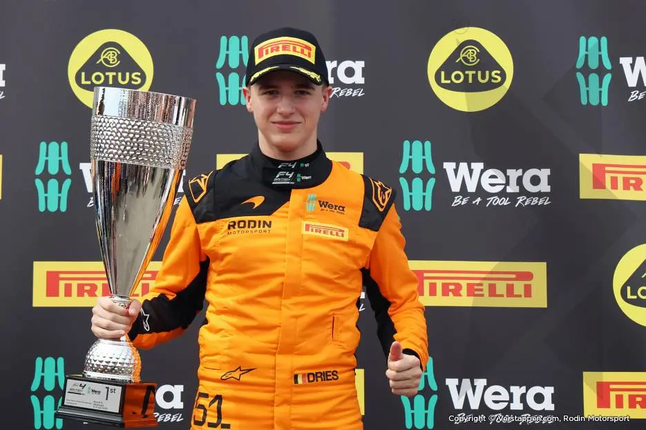 Dries_van_Langendonck_2026_F4-verstappen-racing-1