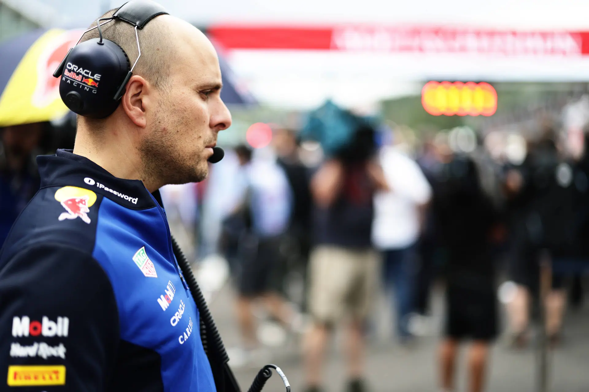 gianpiero-lambiase-red-bull-racing-gp-belgie-2026-zondag