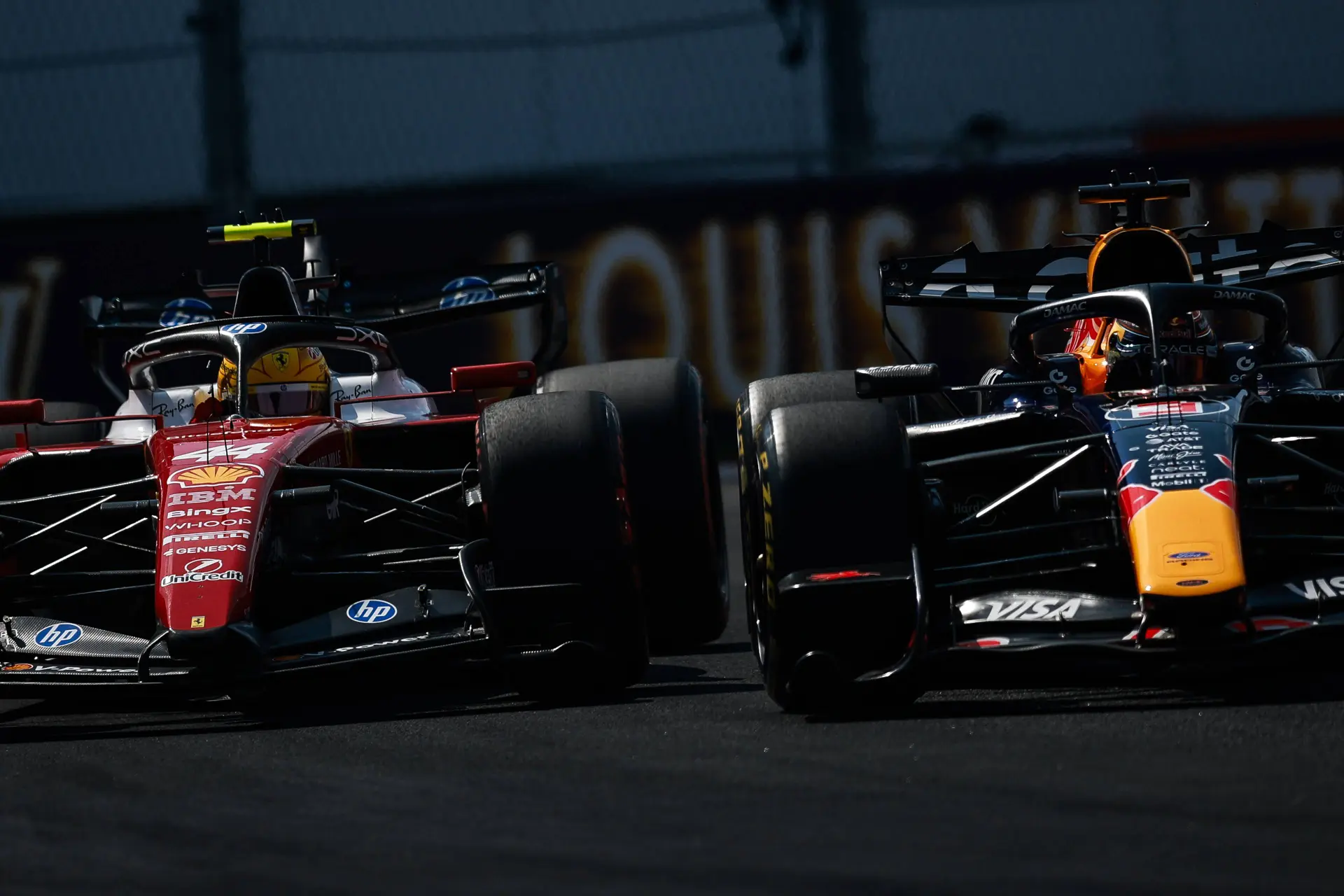 grand-prix-hongarije-2026-max-verstappen-red-bull-racing-lewis-hamilton-ferrari