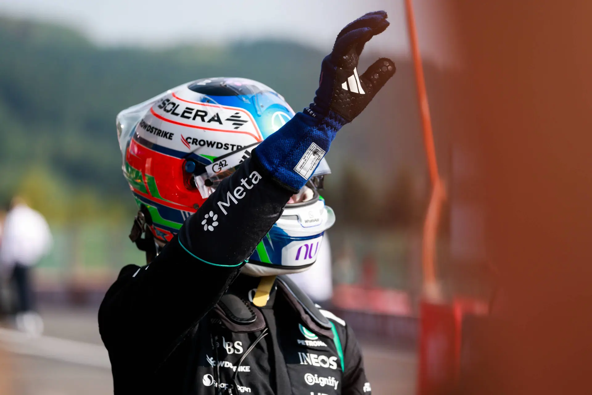 kimi-antonelli-mercedes-2026-belgie-kwalificatie-pole-3