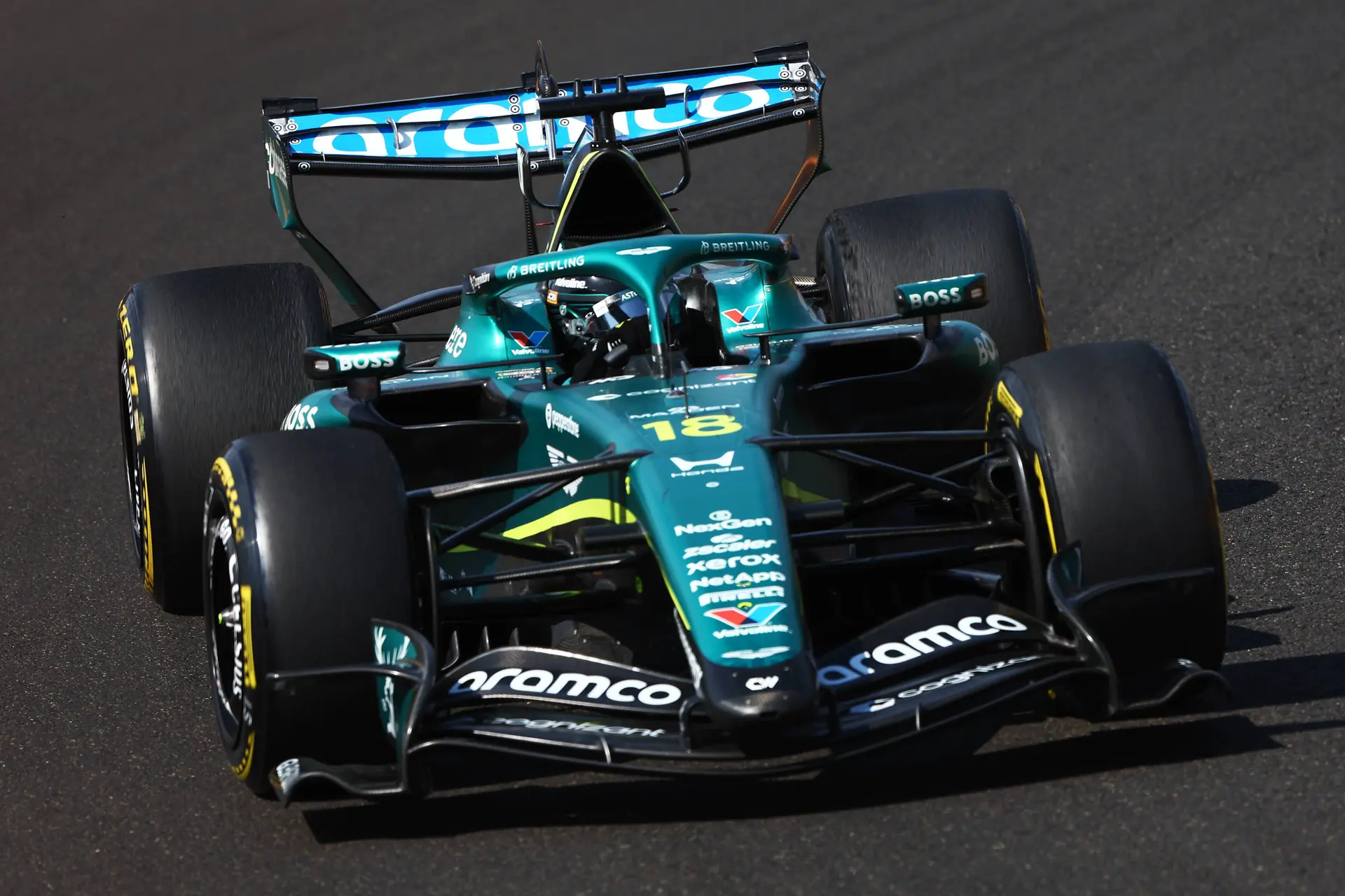 lance-stroll-aston-martin-gp-hongarije-2026-zondag-2