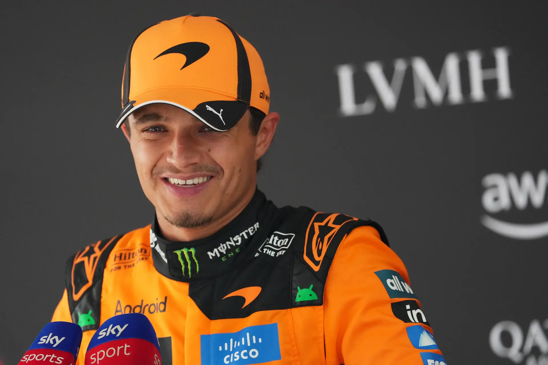 lando-norris-mclaren-2026-belgie-zaterdag-2