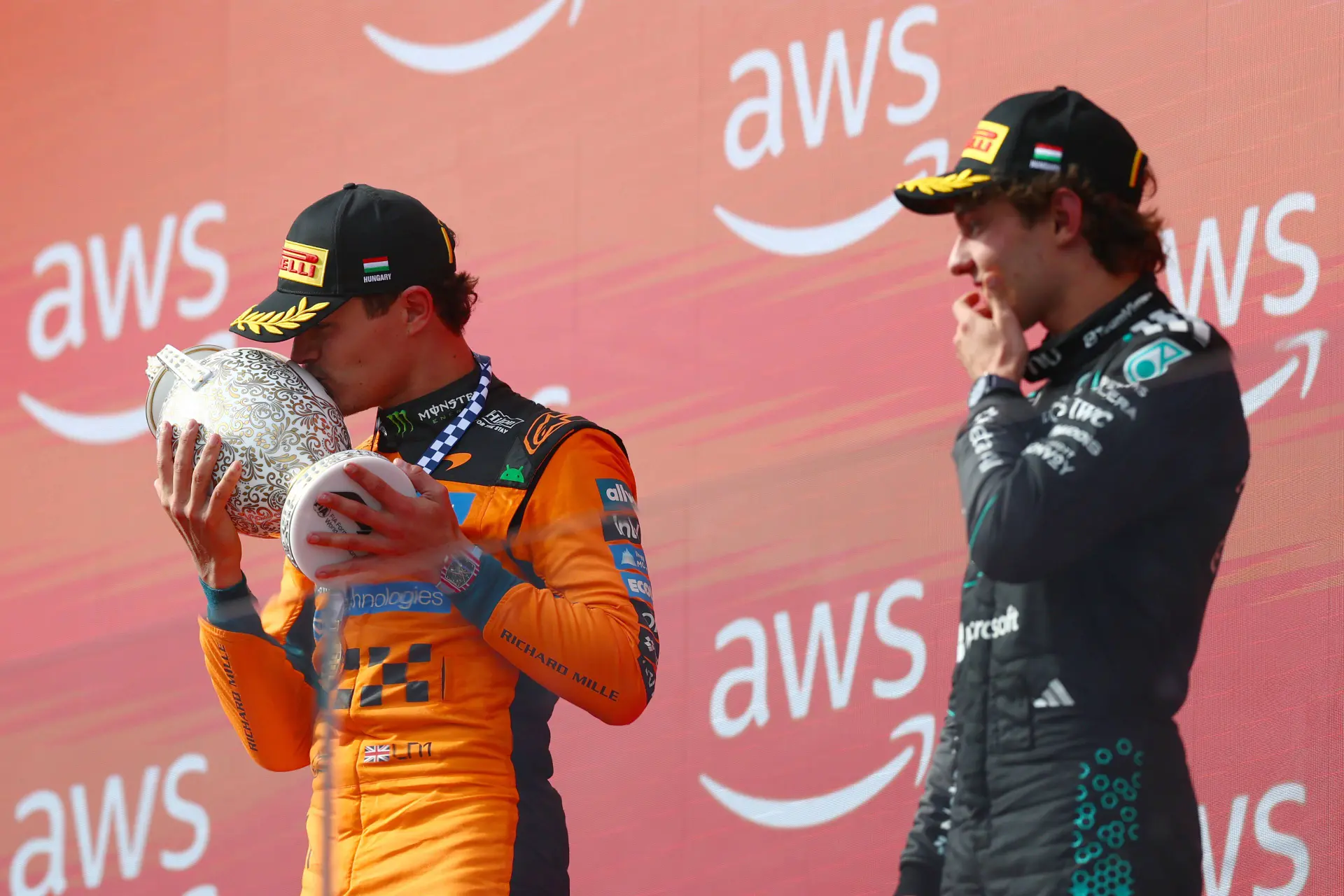 lando-norris-mclaren-gp-hongarije-2026-zondag-podium-andrea-kimi-antonelli-podium-3