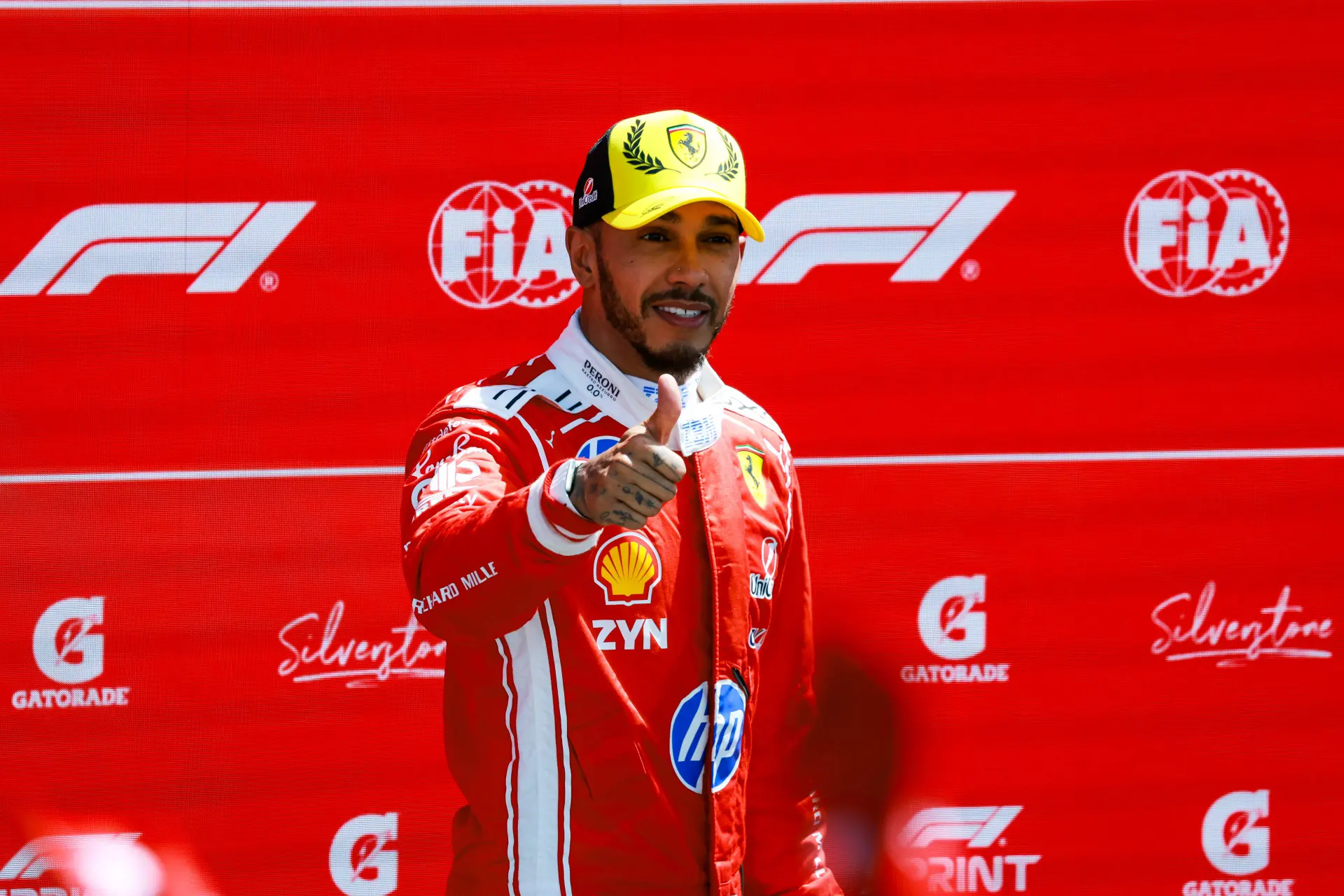lewis-hamilton-ferrari-gp-groot-brittannie-2026-zaterdag-6