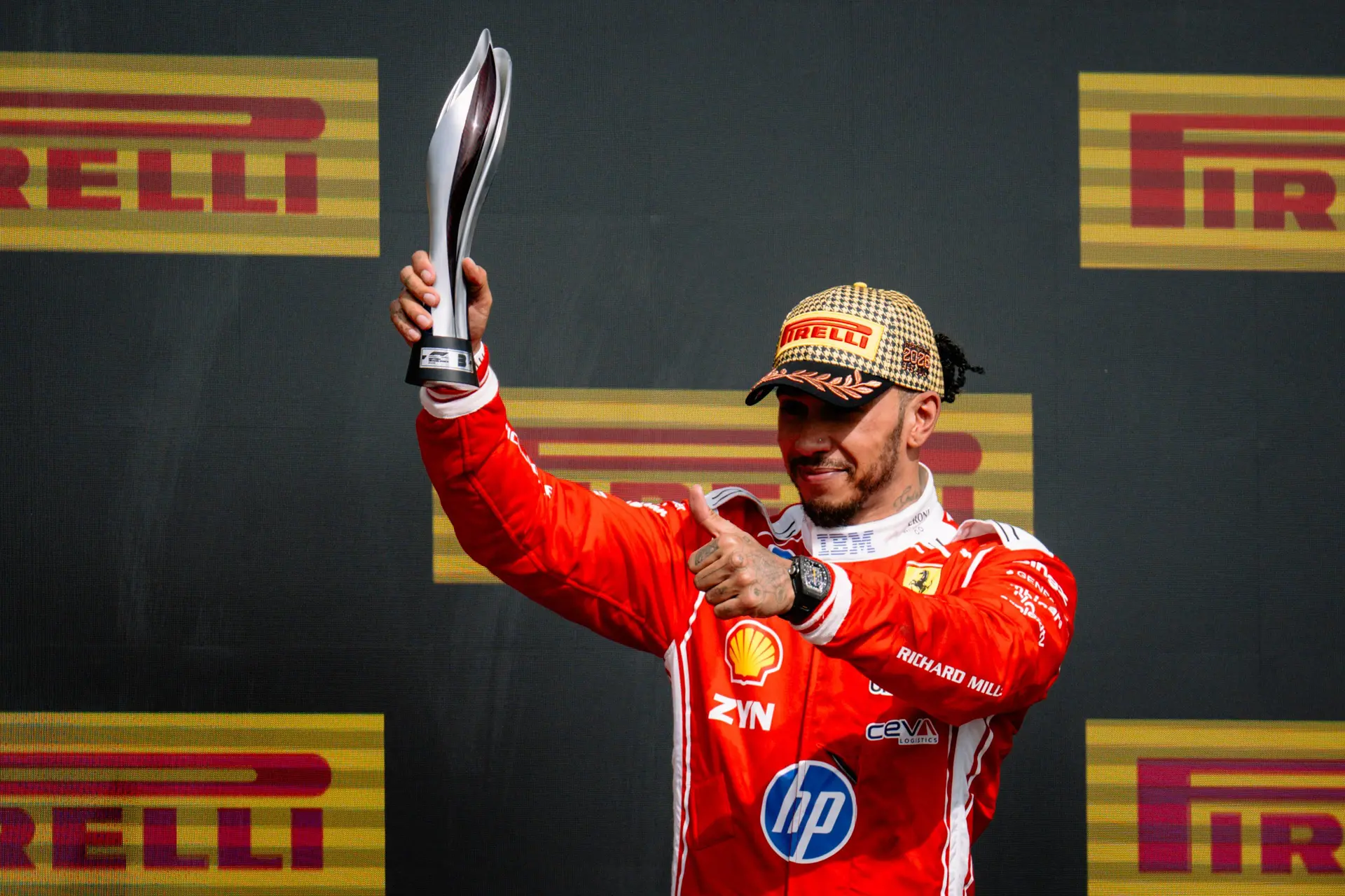 lewis-hamilton-ferrari-gp-groot-brittannie-2026-zondag-2