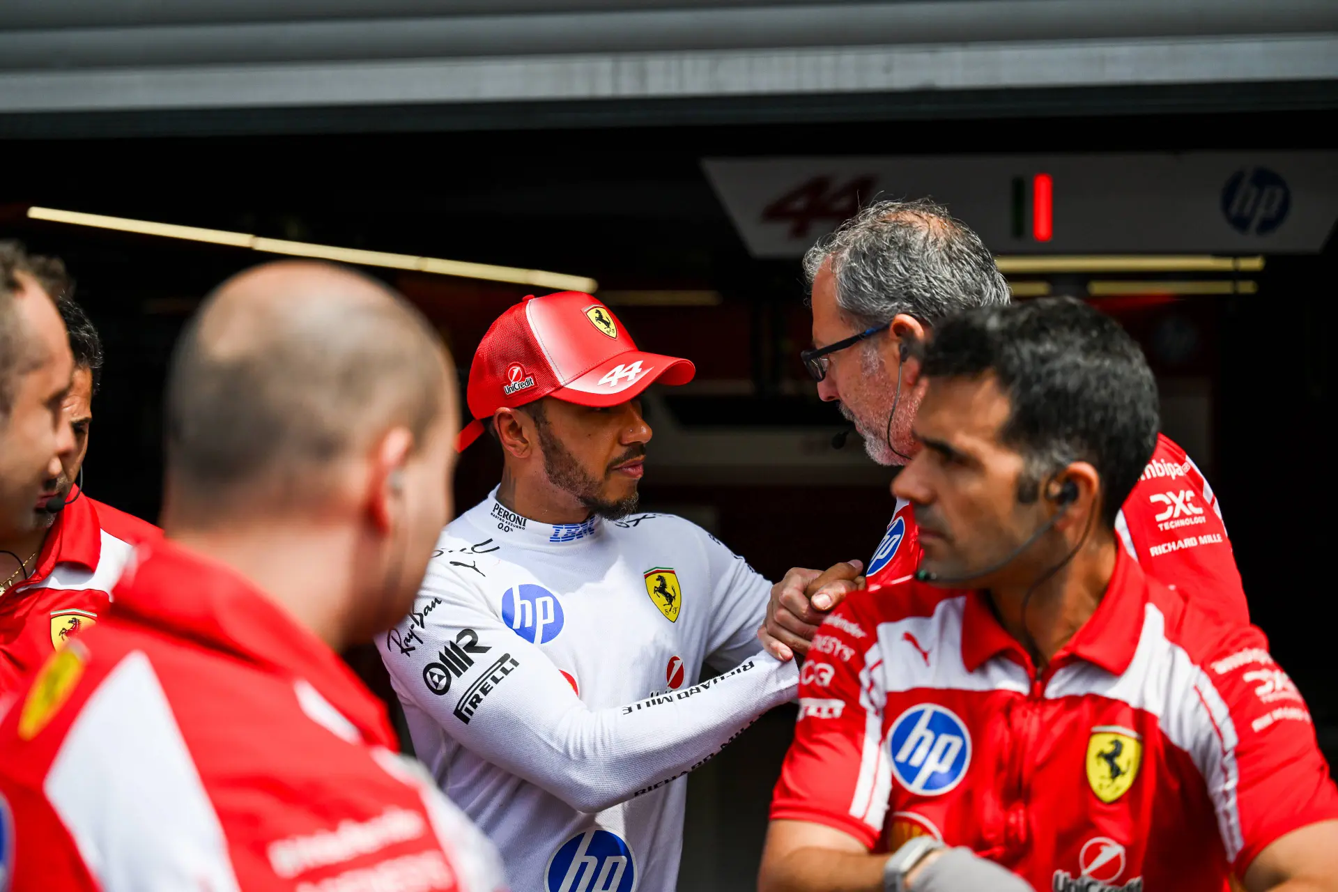 lewis-hamilton-ferrari-sf-26-belgië-spa-francorchamps-16.JPG