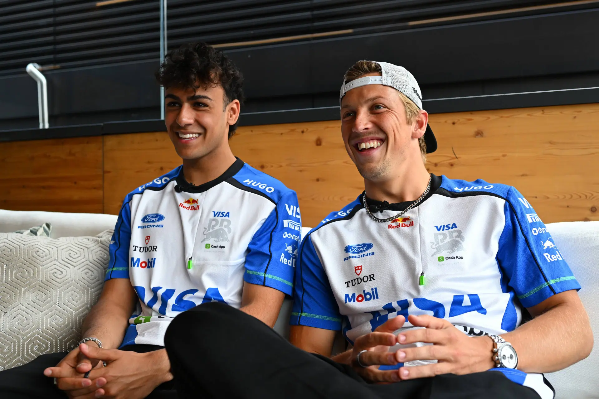 liam-lawson-arvid-lindblad-racing-bulls-gp-hongarije-2026-donderdag