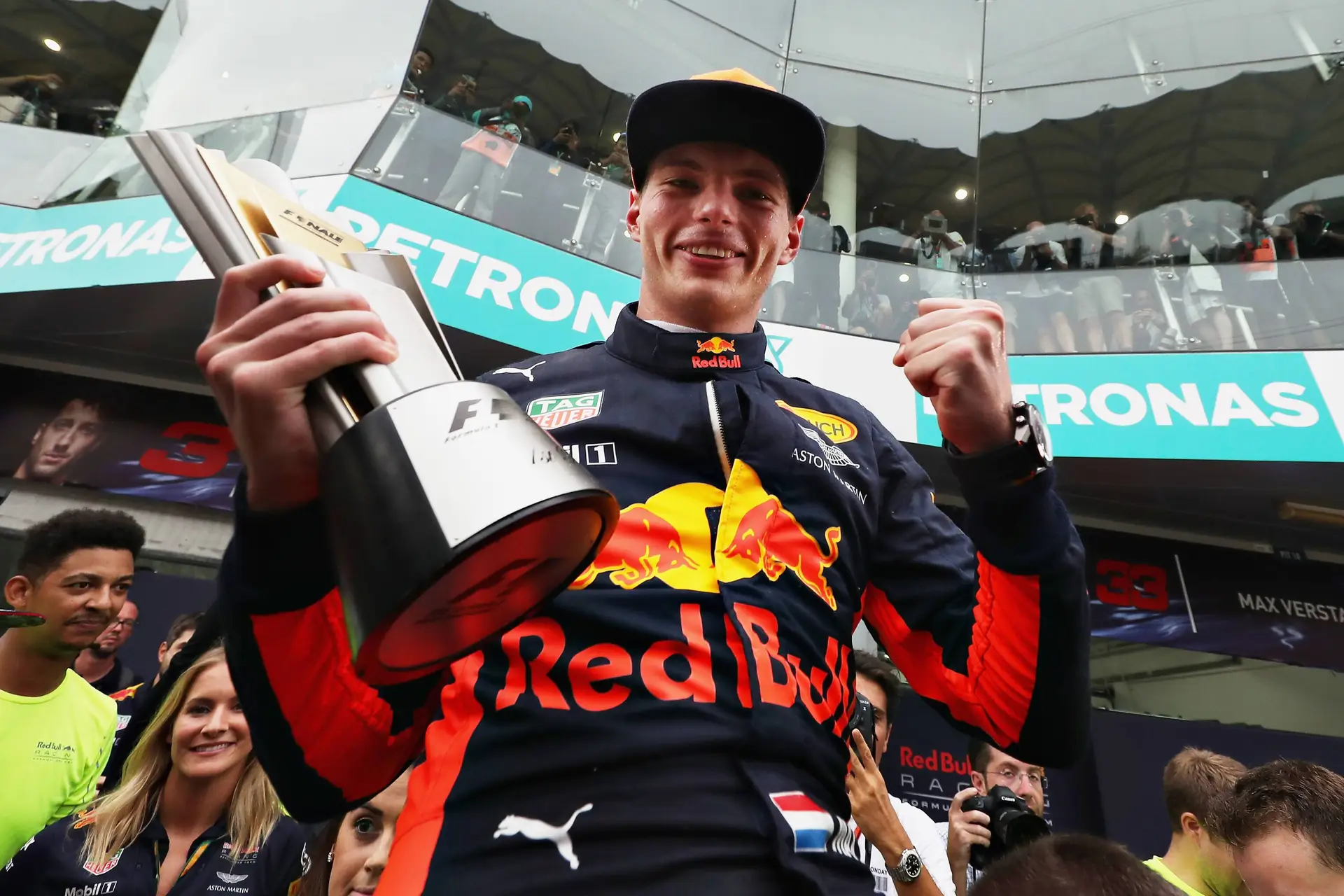 max-verstappen-grand-prix-maleisië-sepang-2017-16