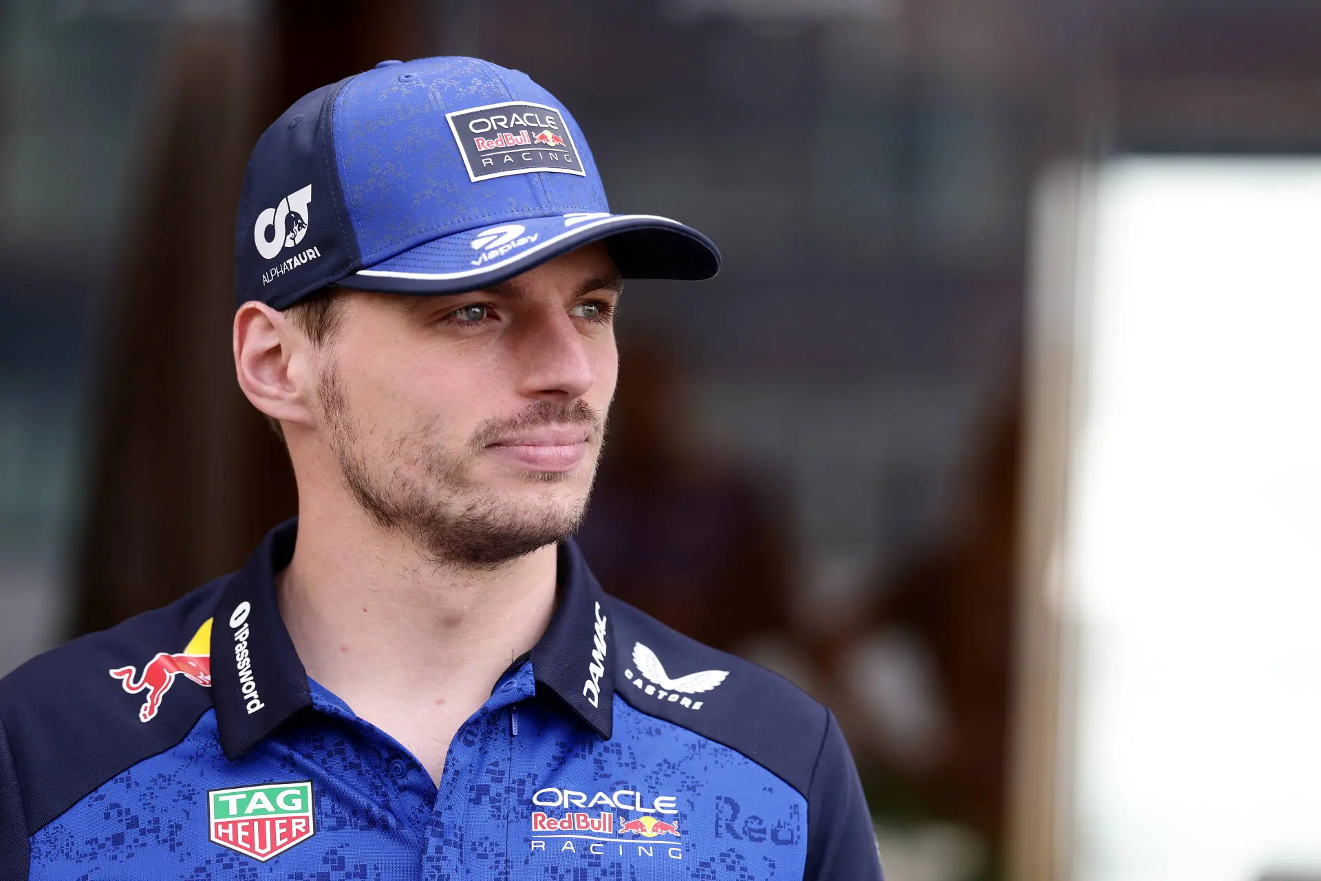 max-verstappen-red-bull-2026-groot-brittannie-zaterdag-1