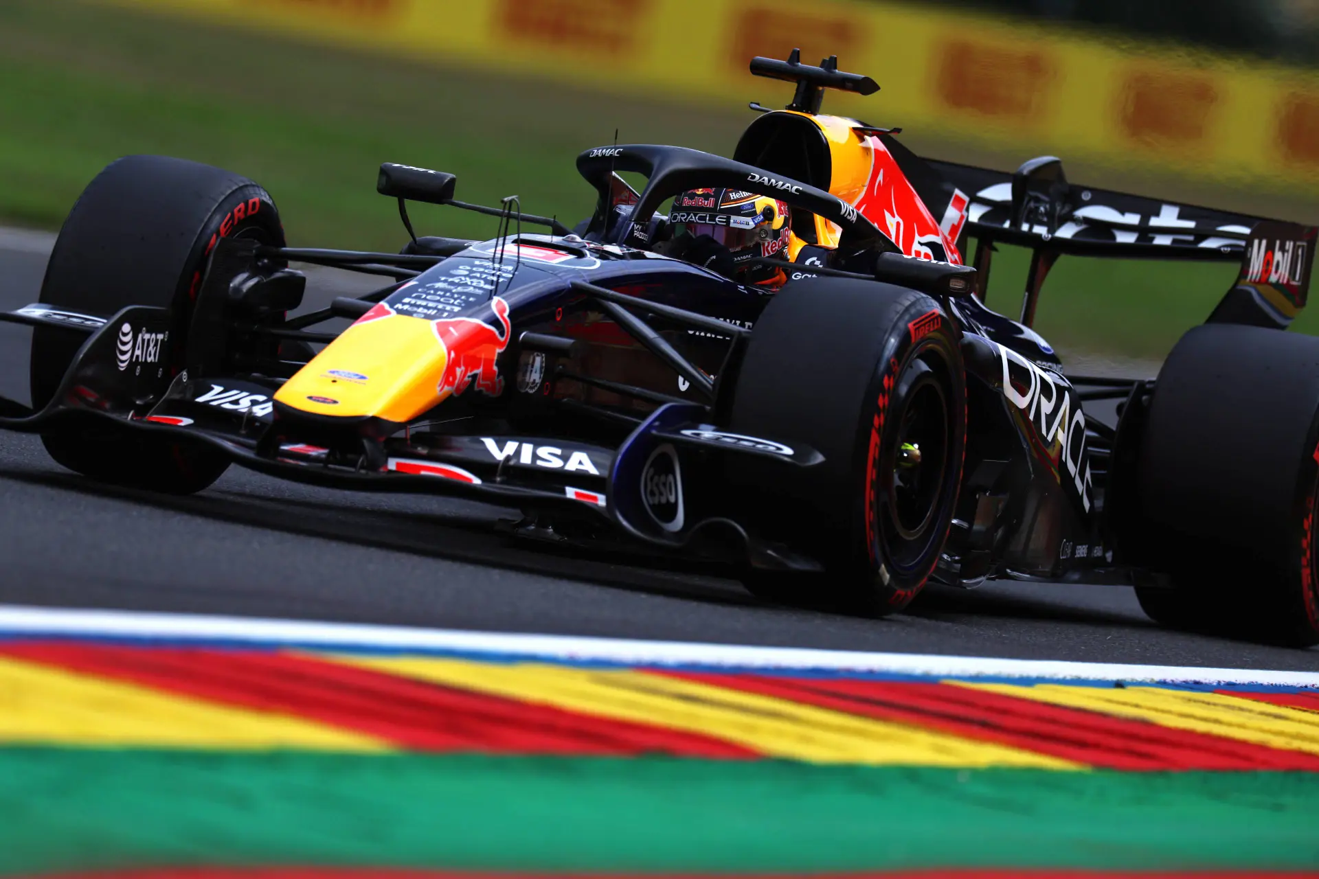 max-verstappen-red-bull-racing-14-saturday-spa-francorchamps-2026
