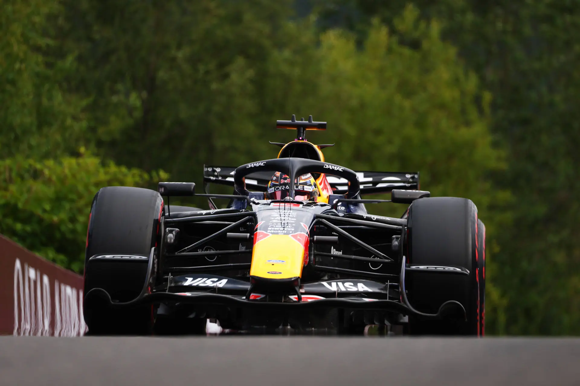 max-verstappen-red-bull-racing-belgië-spa-francorchamps-2026-zaterdag-kwalificatie-1-rb22