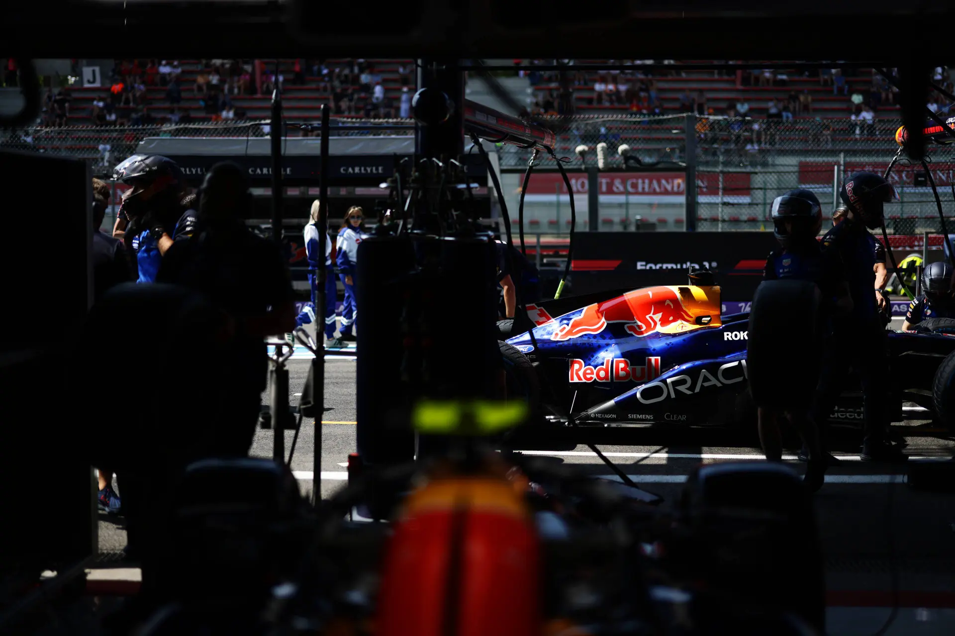 max-verstappen-red-bull-racing-belgië-spa-vrijdag-vt1-2