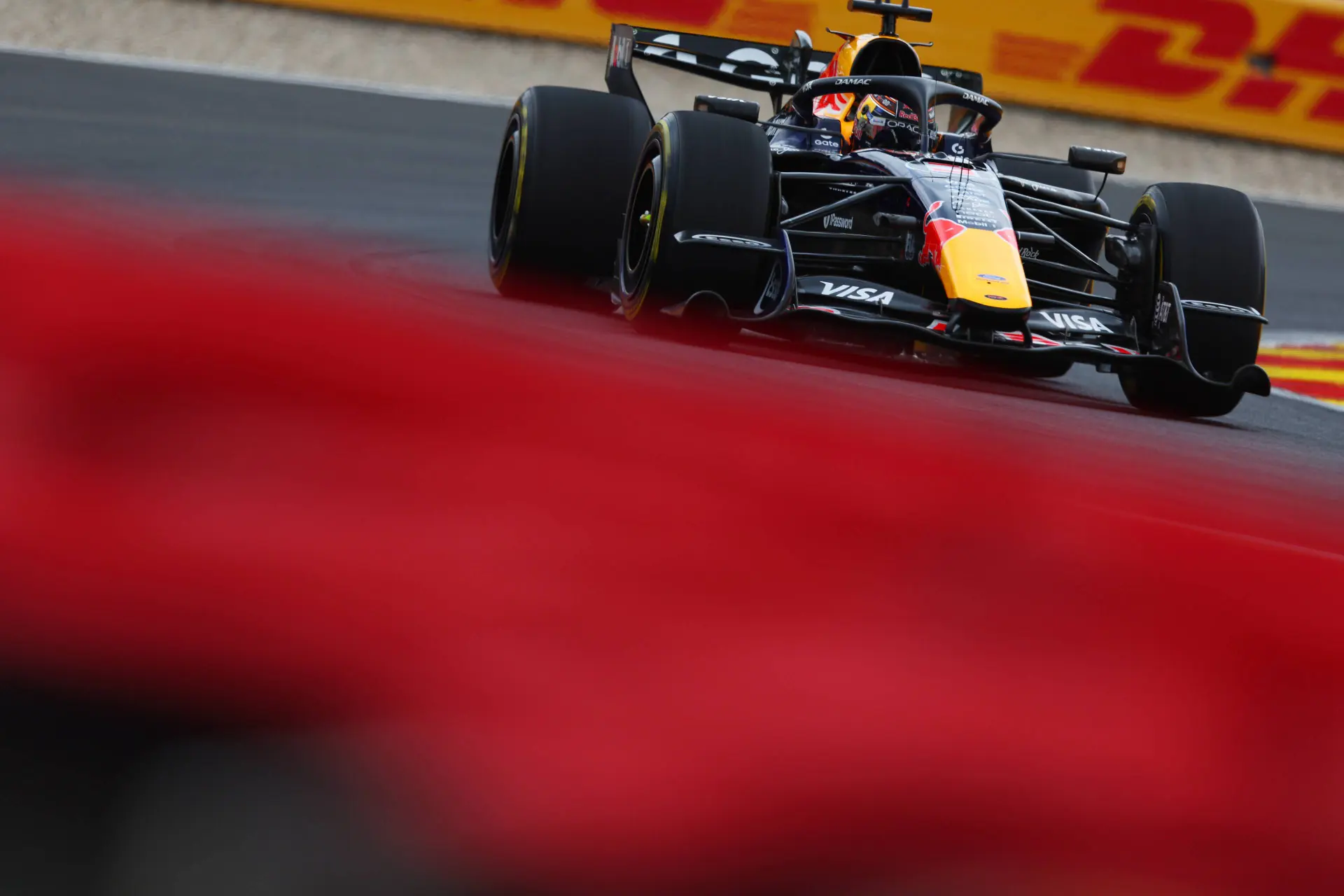 max-verstappen-red-bull-racing-gp-belgie-2026-vrijdag-8